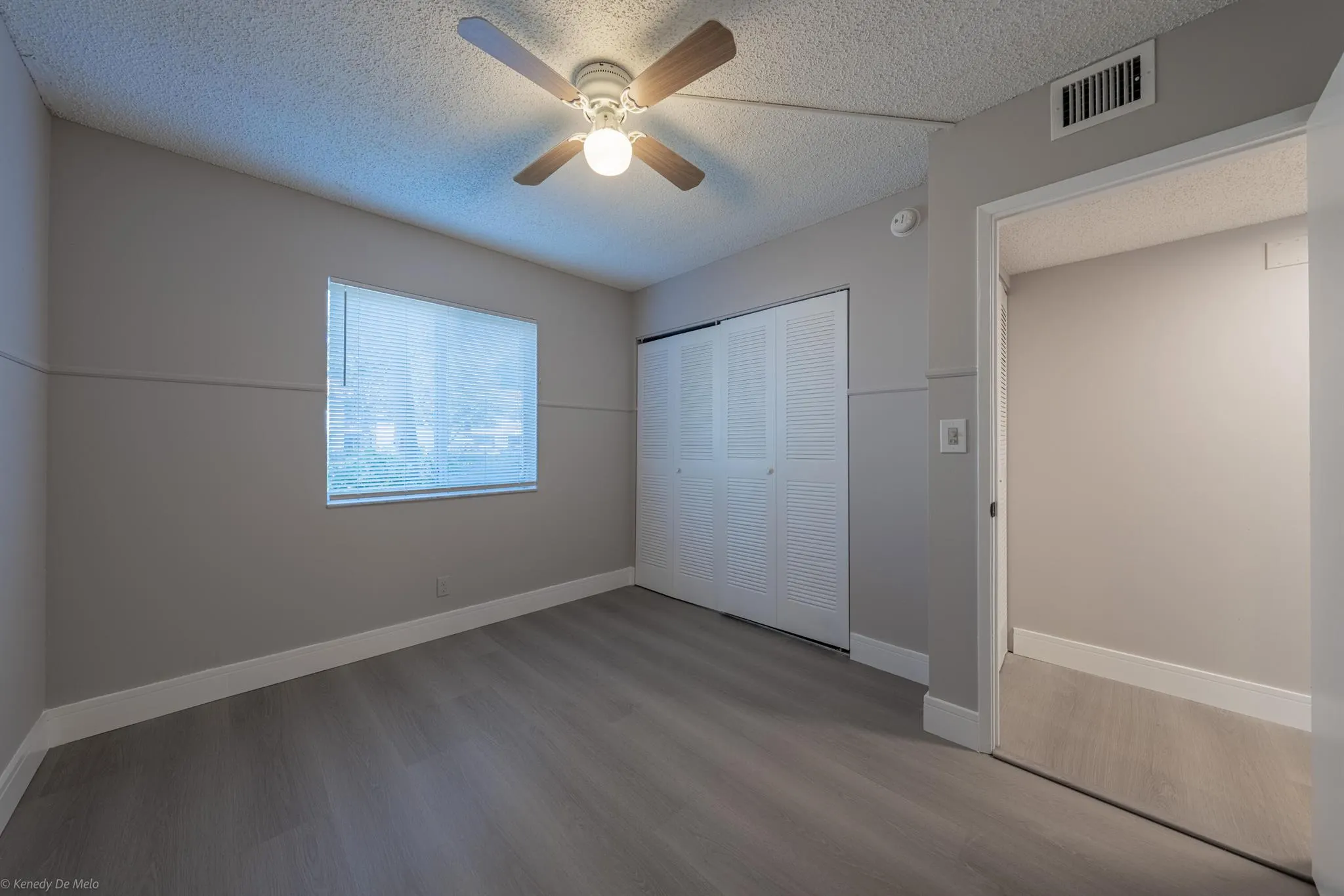 105 Gardens Drive, #102