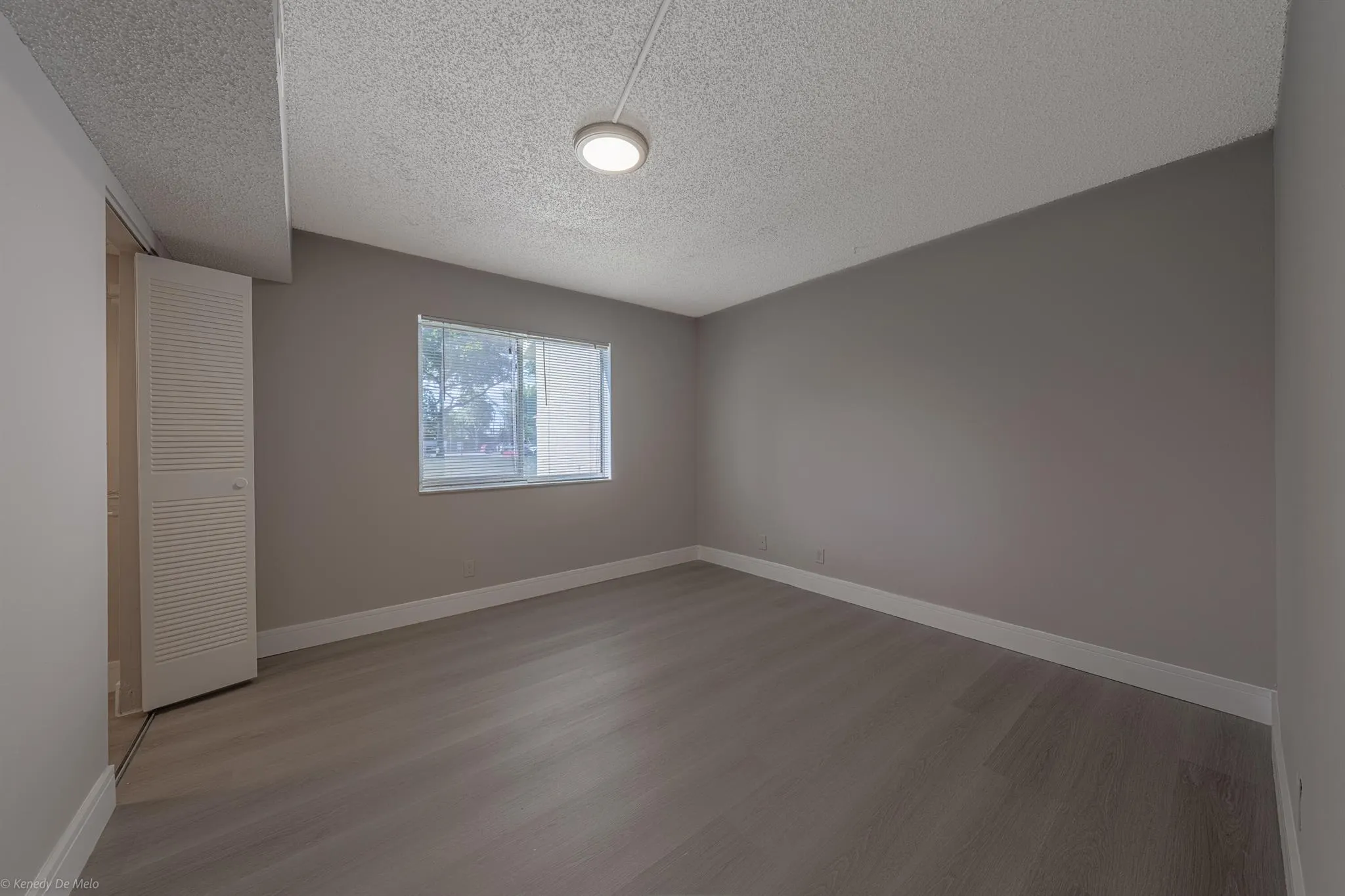 105 Gardens Drive, #102