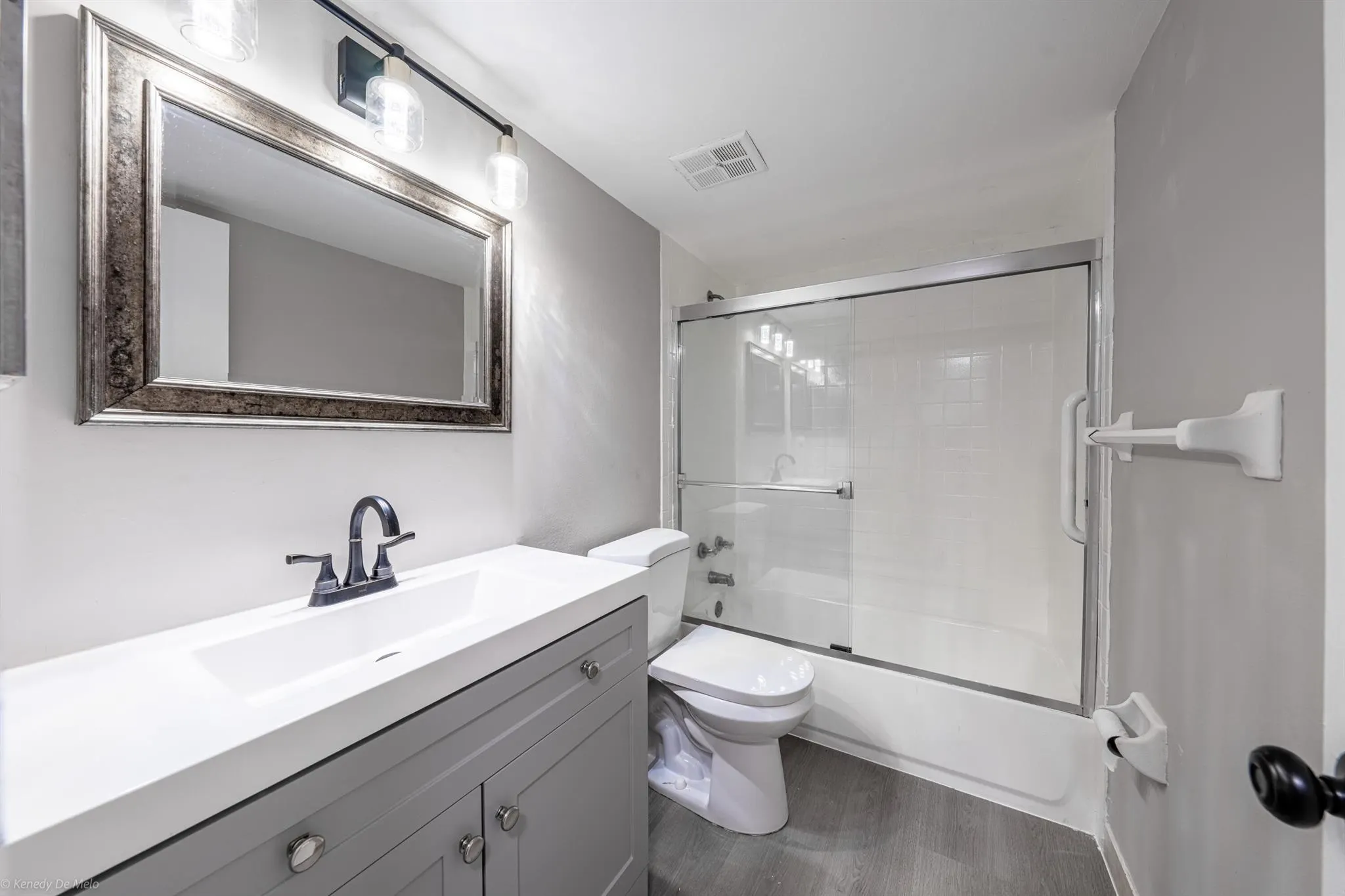 105 Gardens Drive, #102