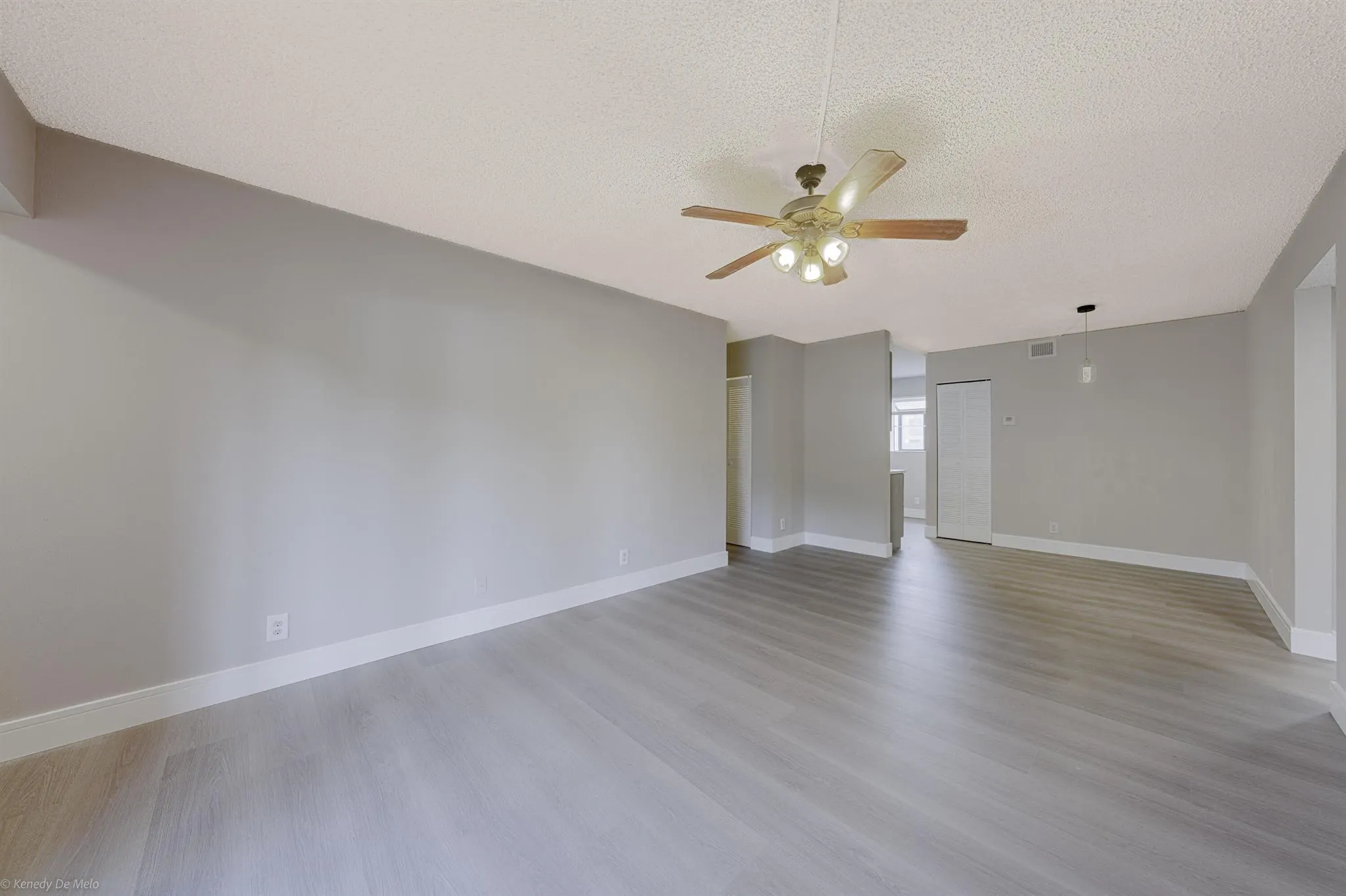 105 Gardens Drive, #102