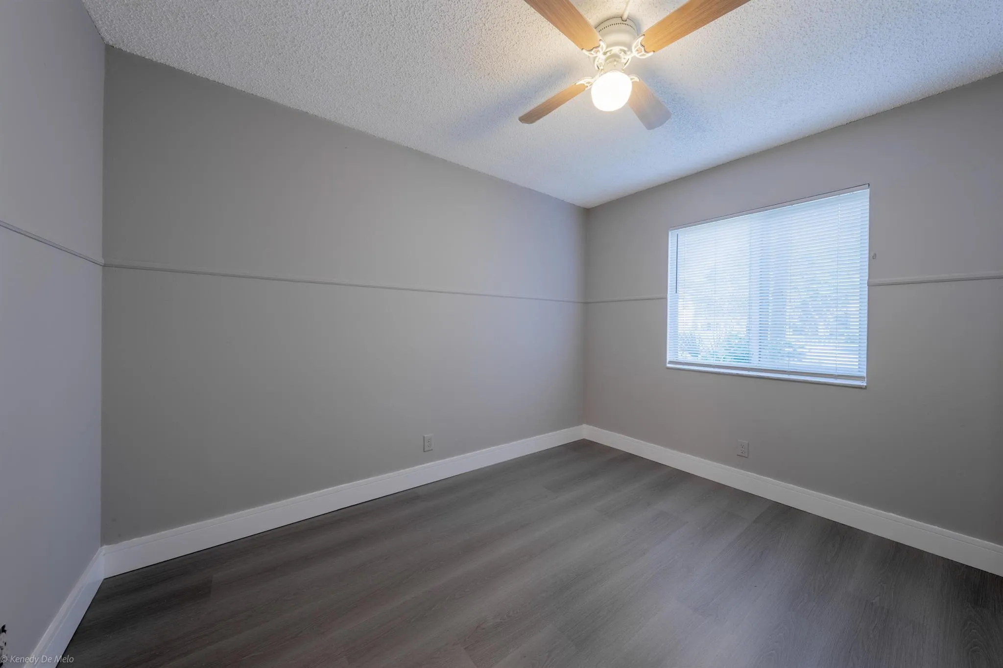 105 Gardens Drive, #102