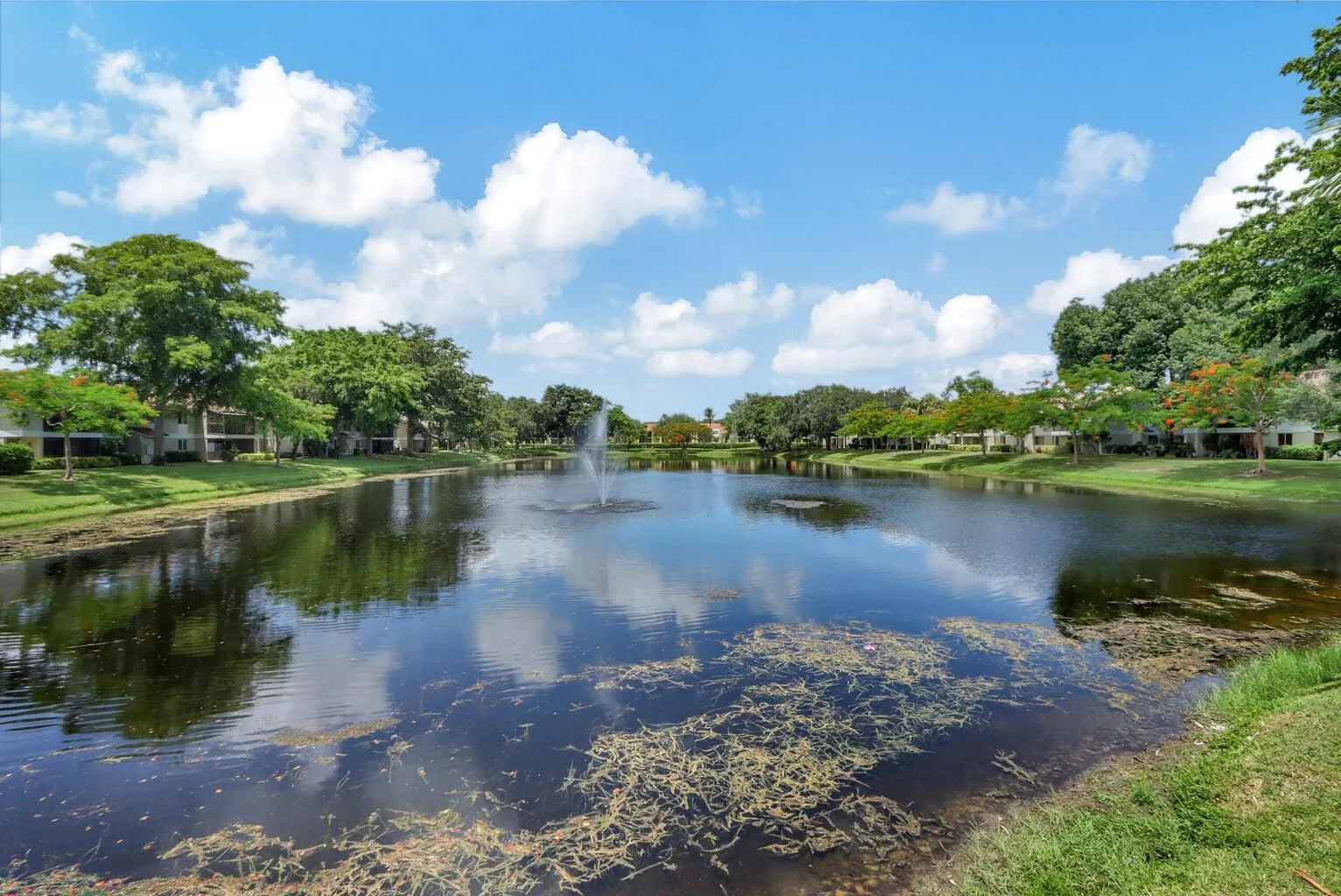 105 Gardens Drive, #102