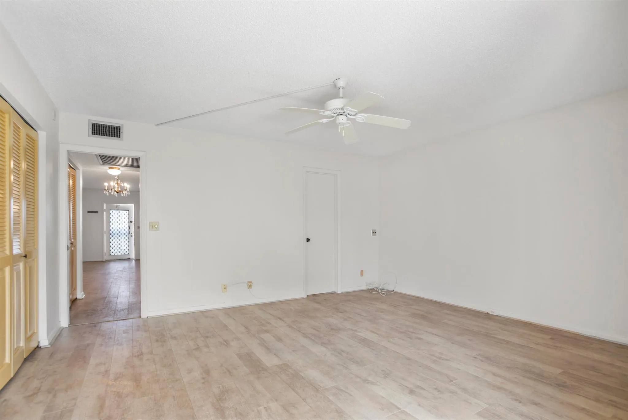 3150 Cambridge G, #3150