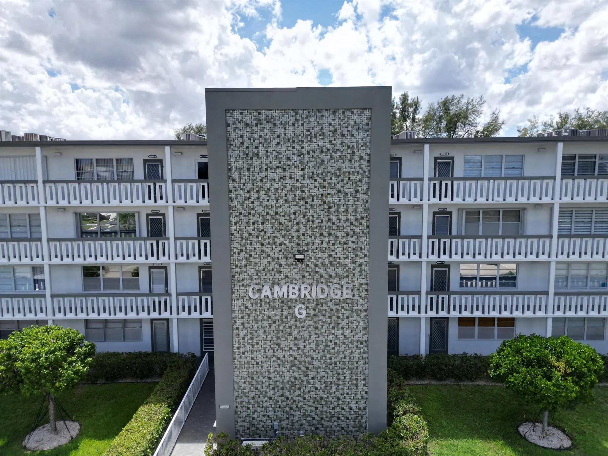3150 Cambridge G, #3150