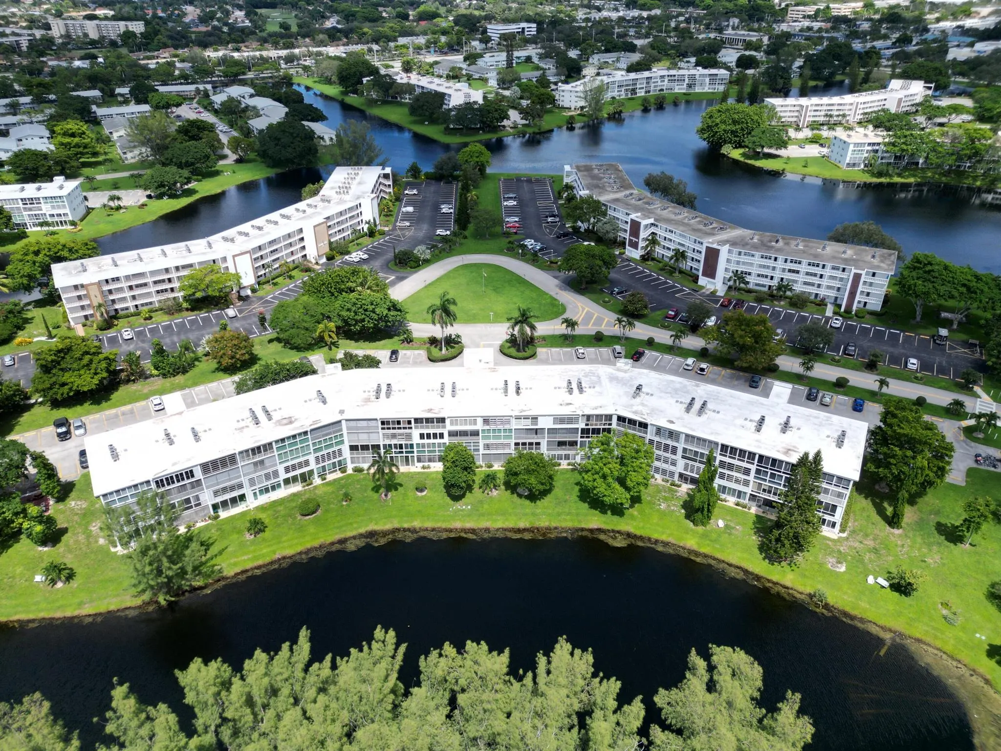 3150 Cambridge G, #3150