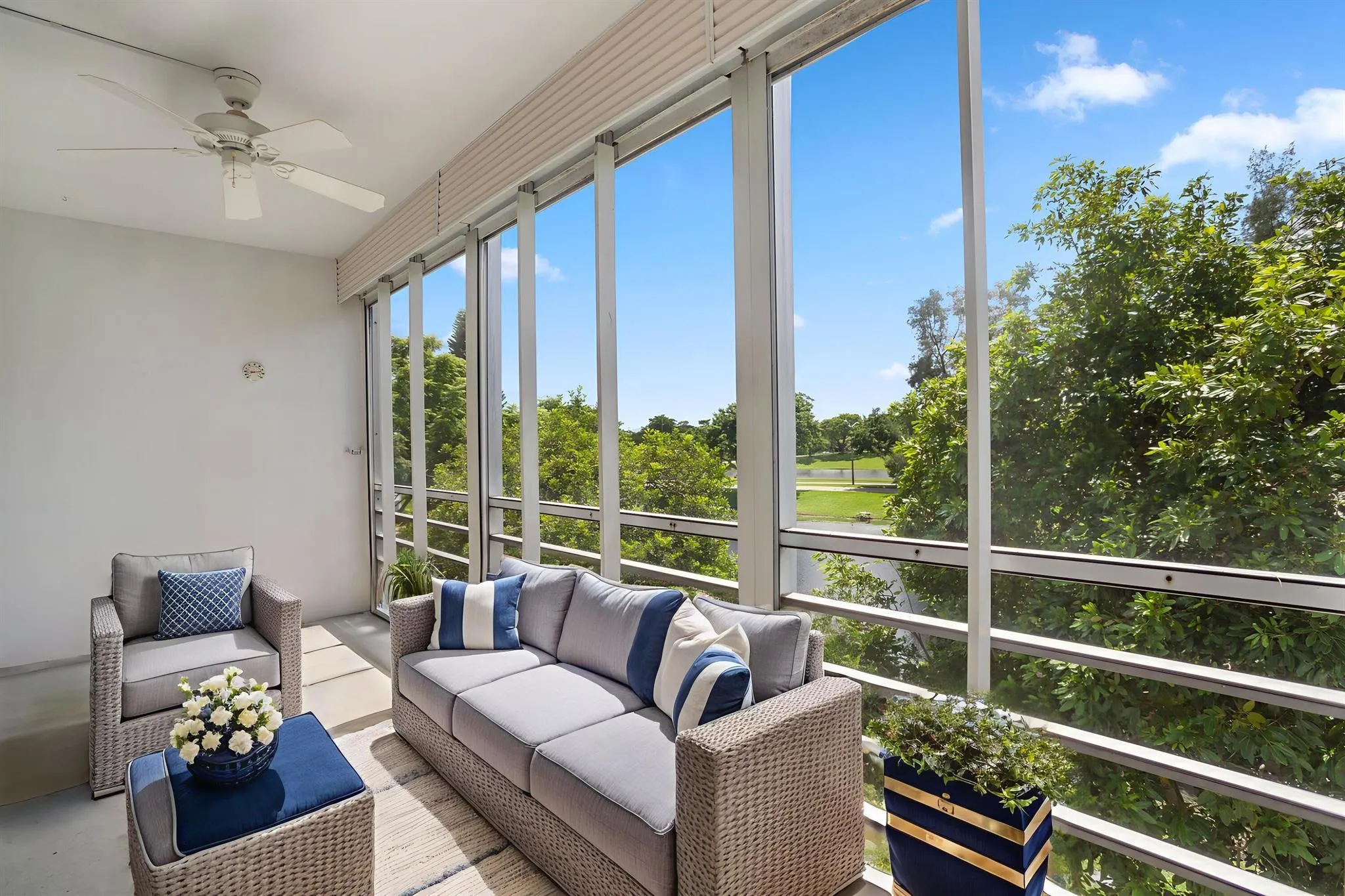 3150 Cambridge G, #3150
