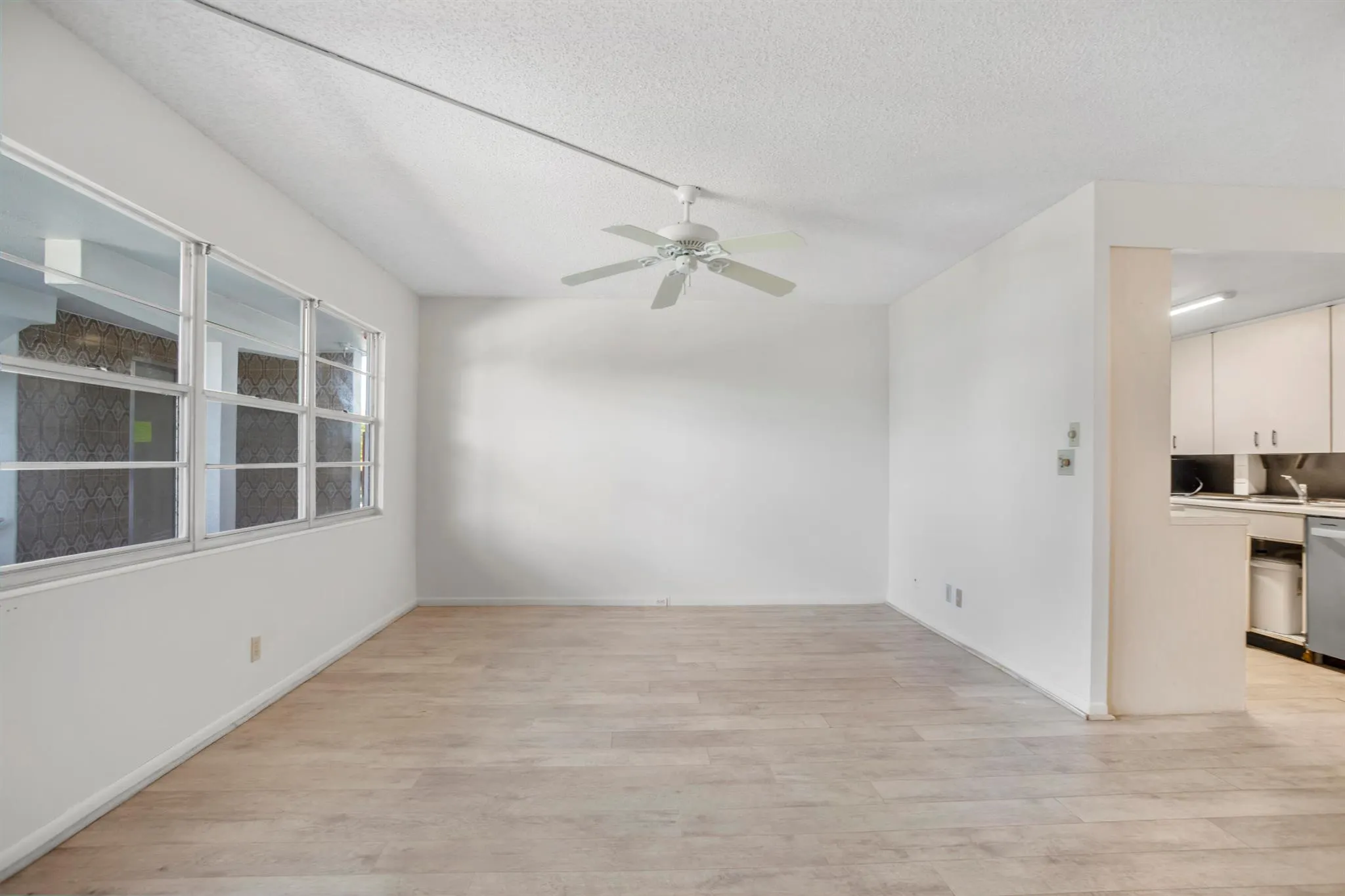 3150 Cambridge G, #3150