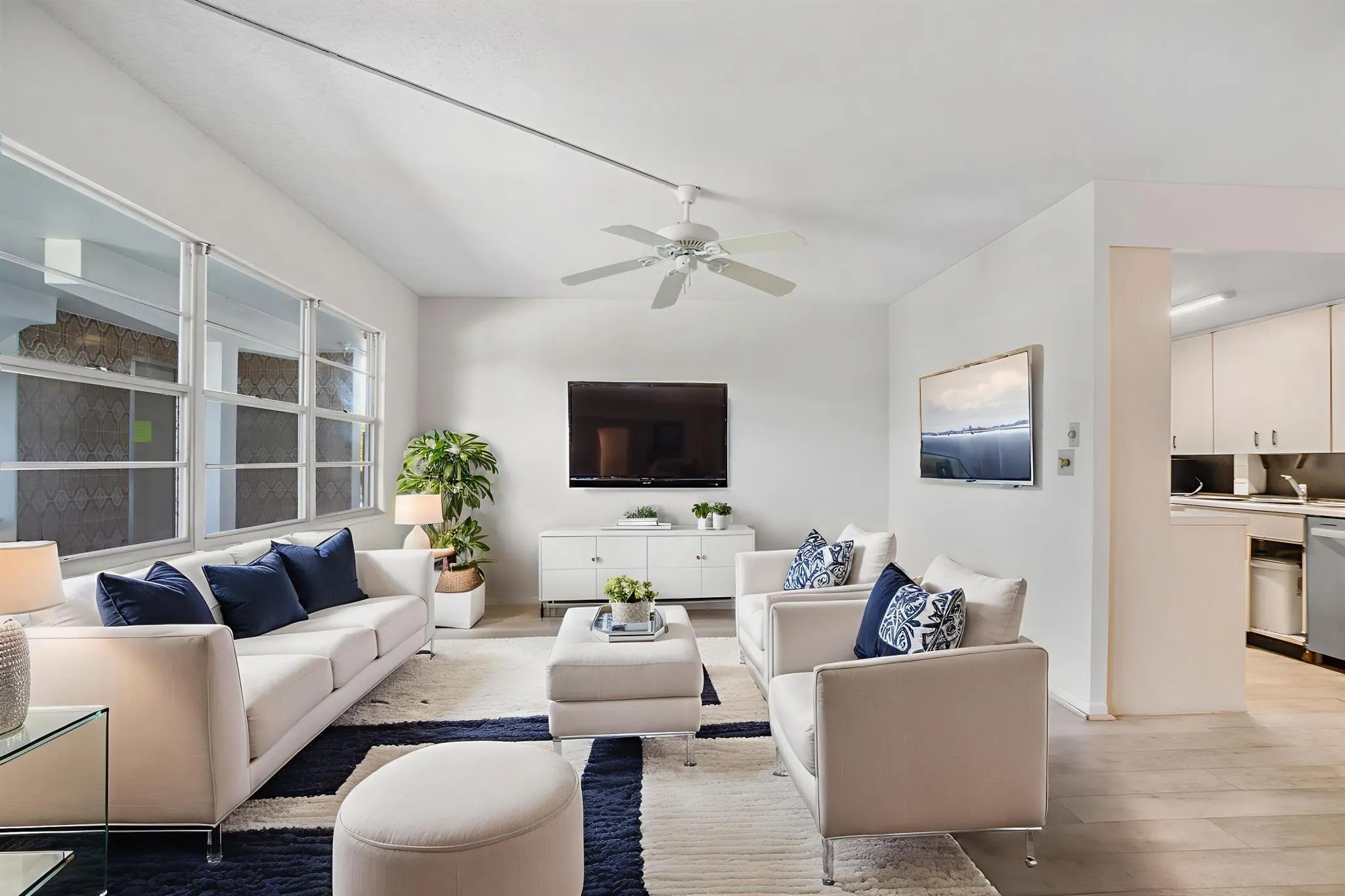 3150 Cambridge G, #3150