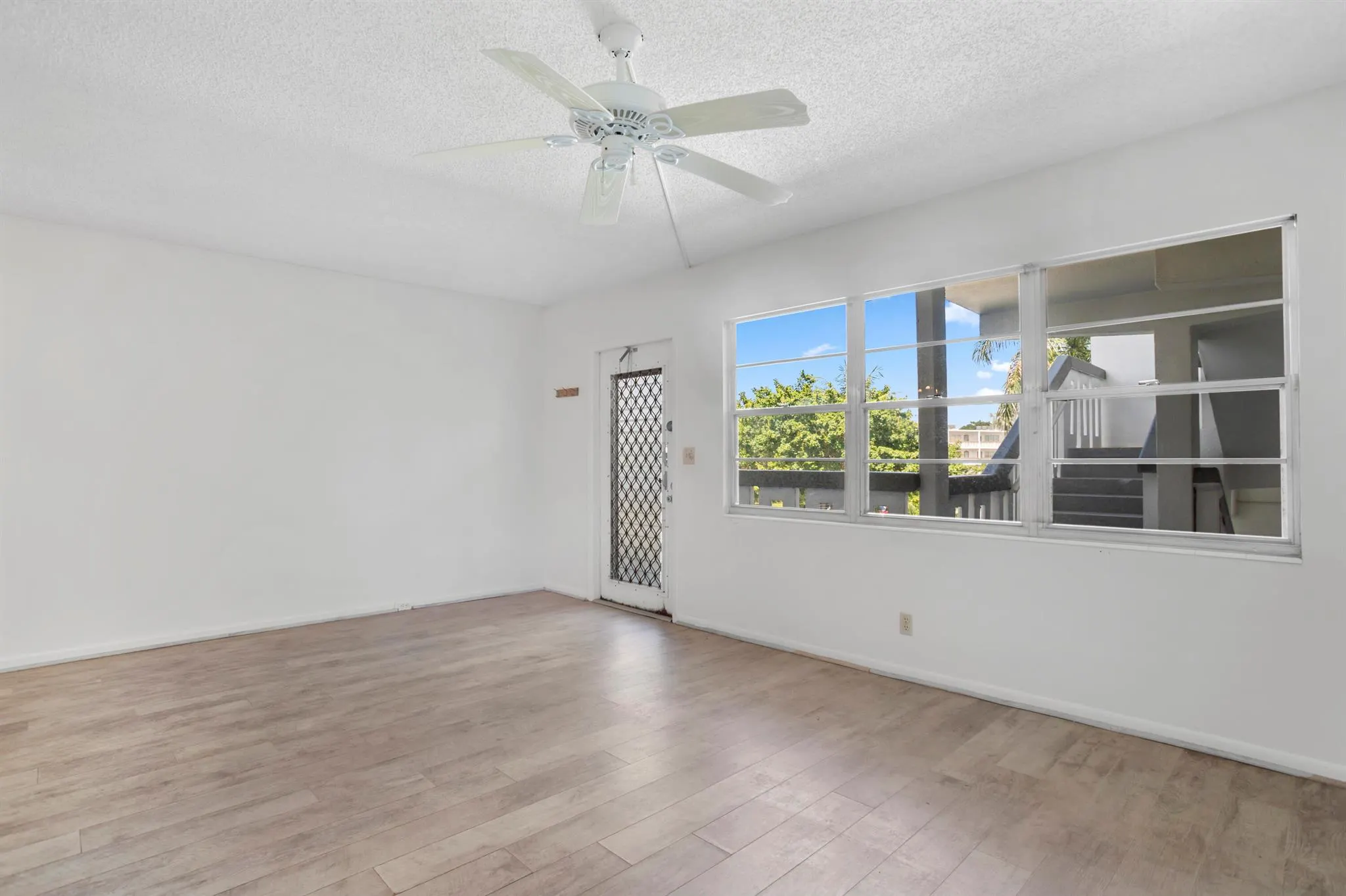 3150 Cambridge G, #3150