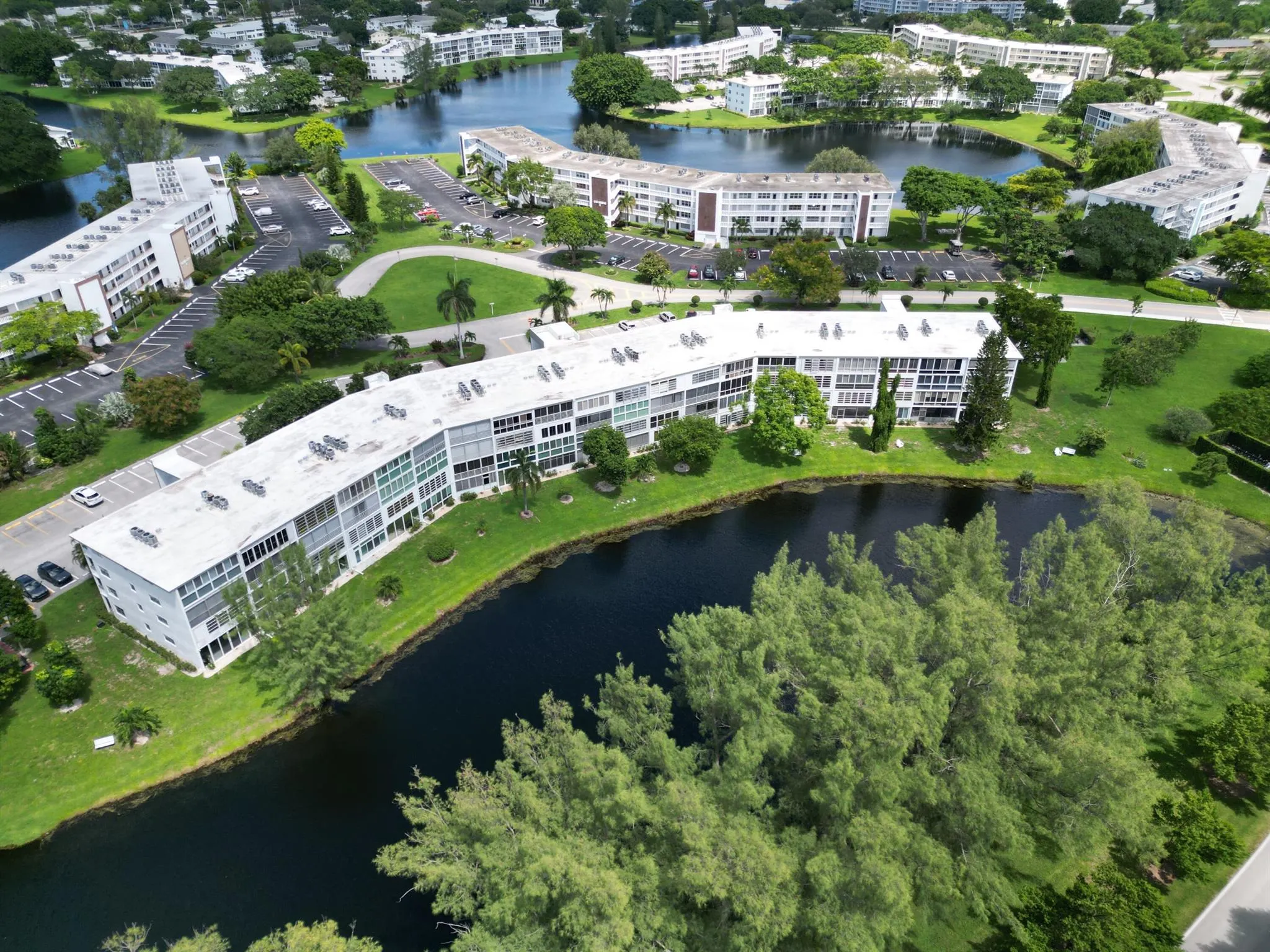 3150 Cambridge G, #3150