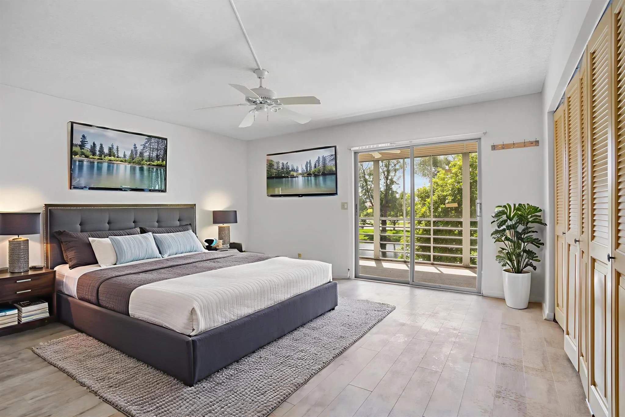 3150 Cambridge G, #3150