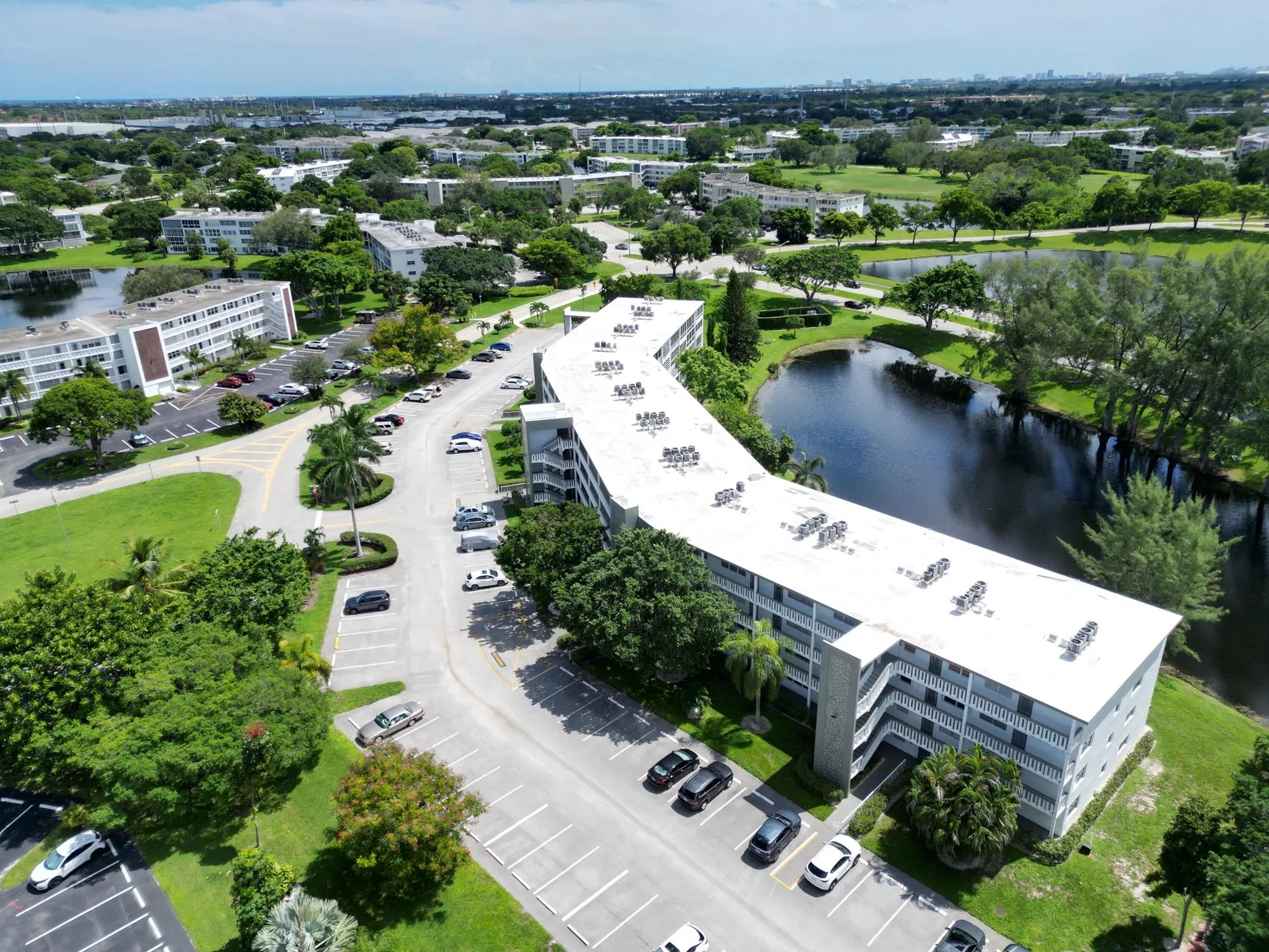3150 Cambridge G, #3150