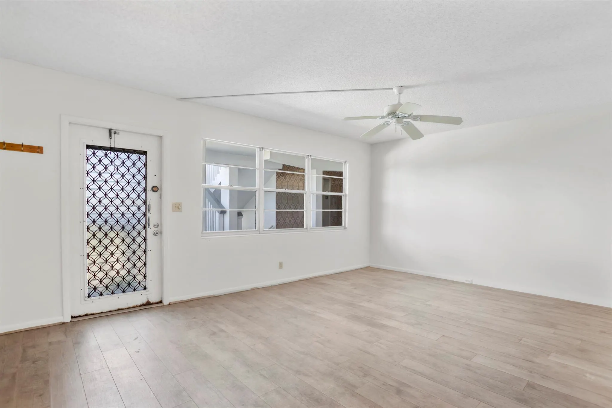 3150 Cambridge G, #3150