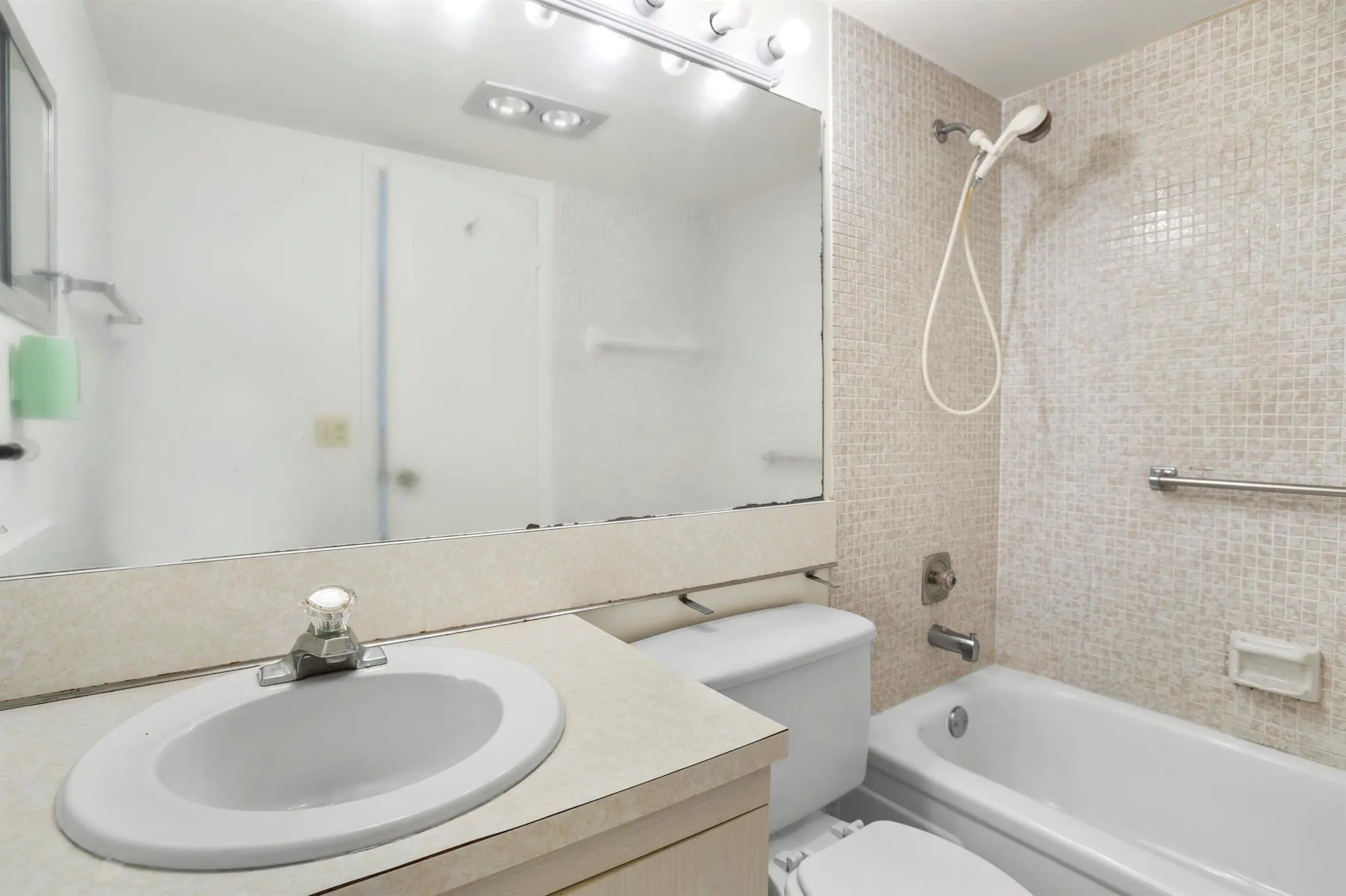 3150 Cambridge G, #3150