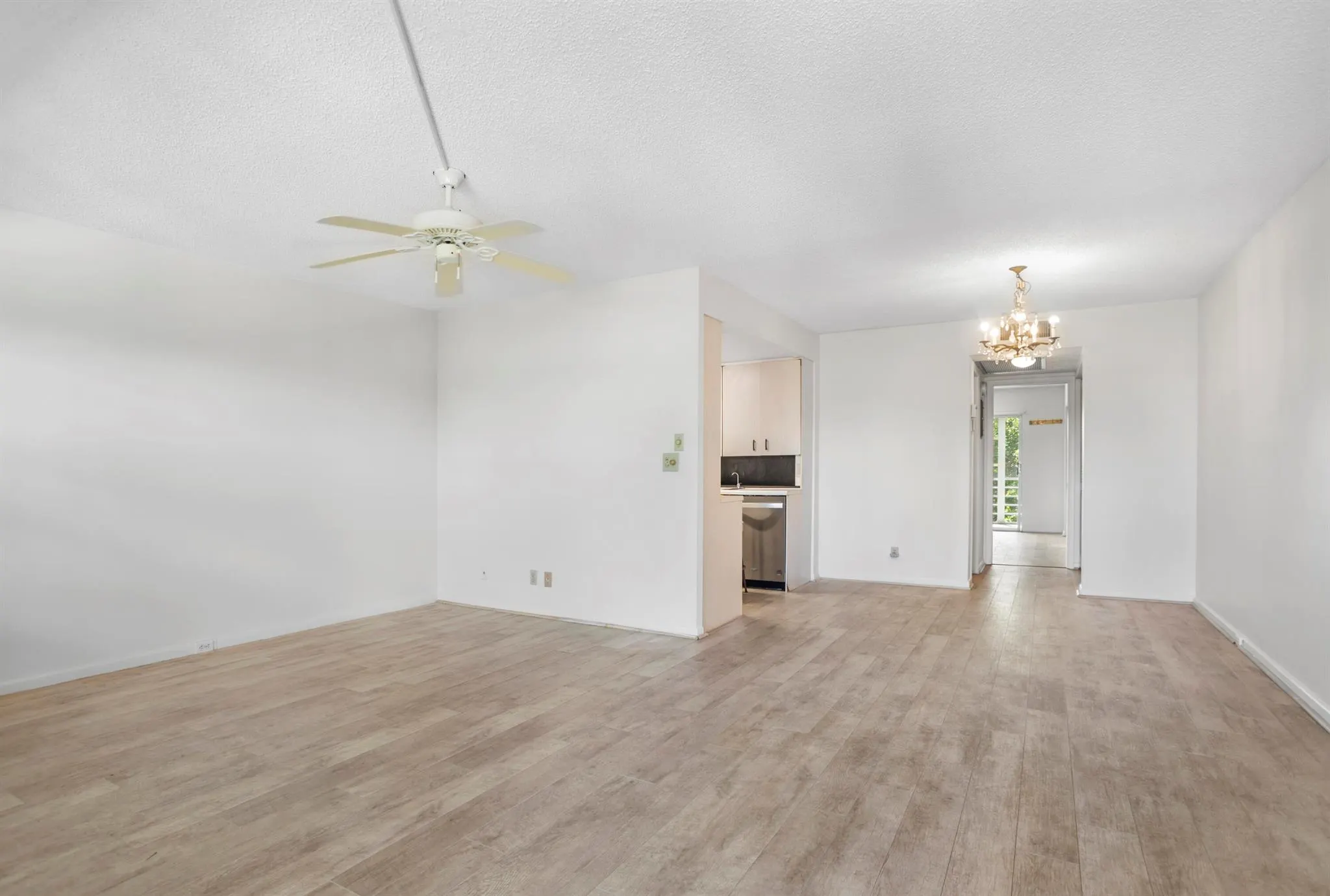 3150 Cambridge G, #3150