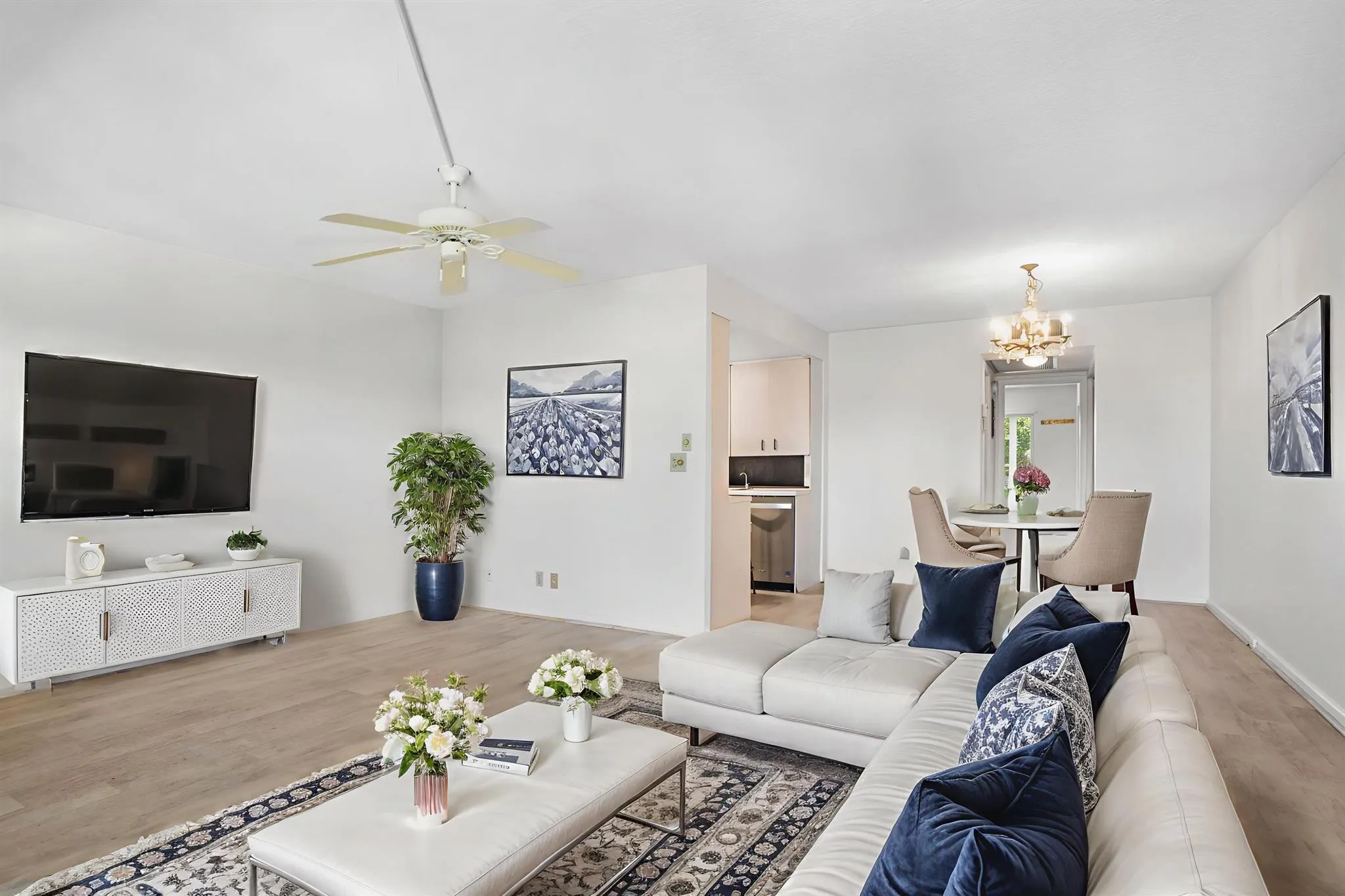3150 Cambridge G, #3150