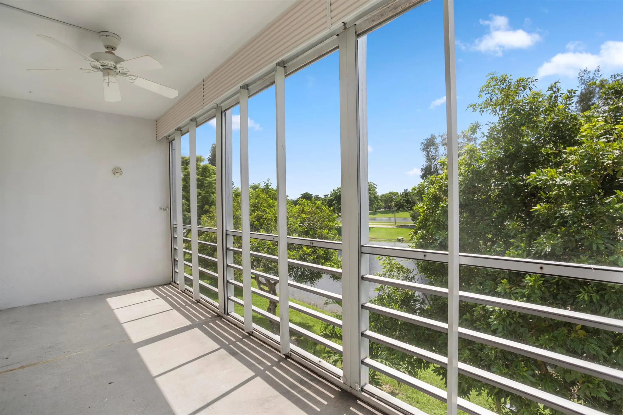 3150 Cambridge G, #3150