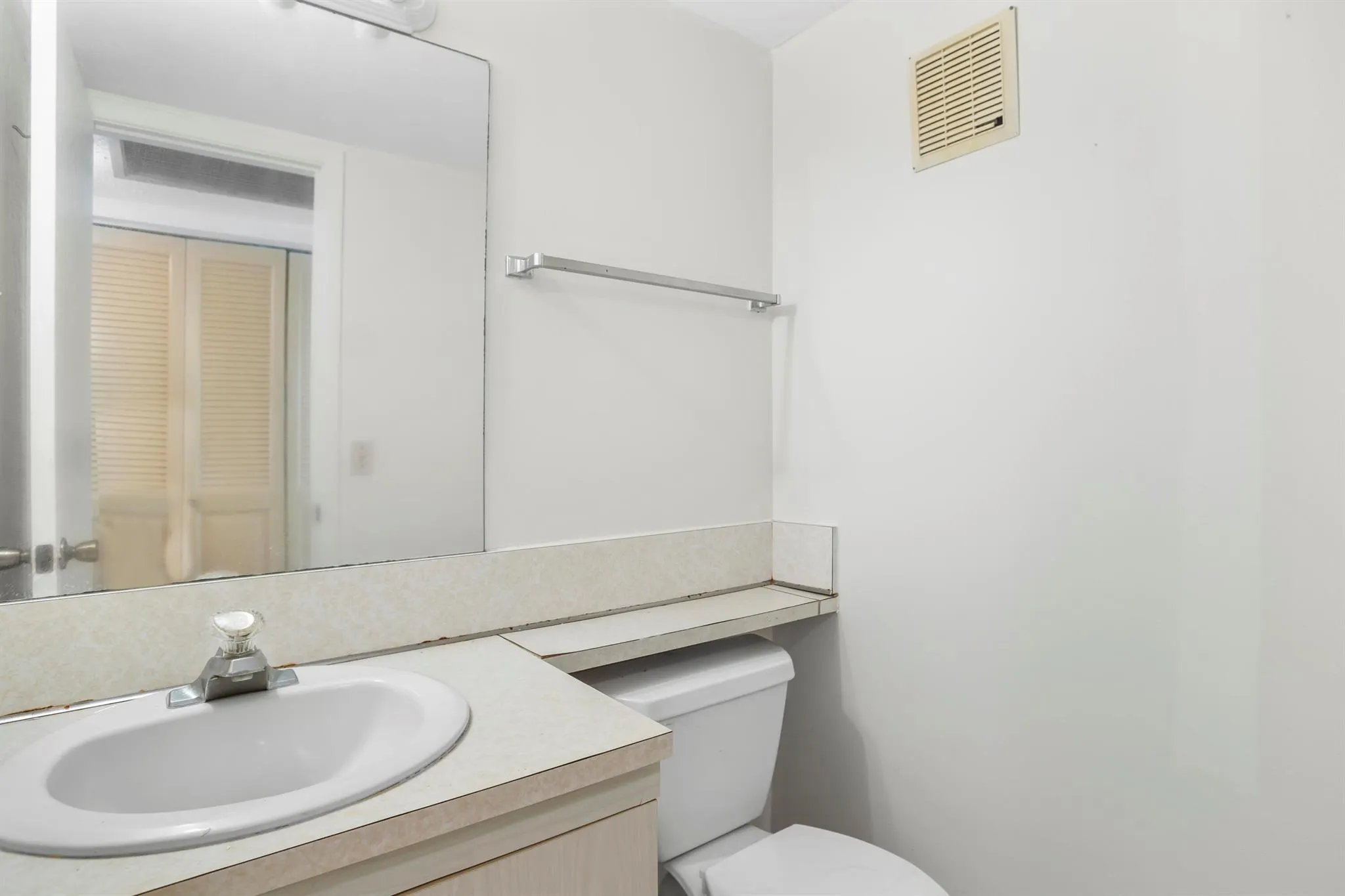 3150 Cambridge G, #3150