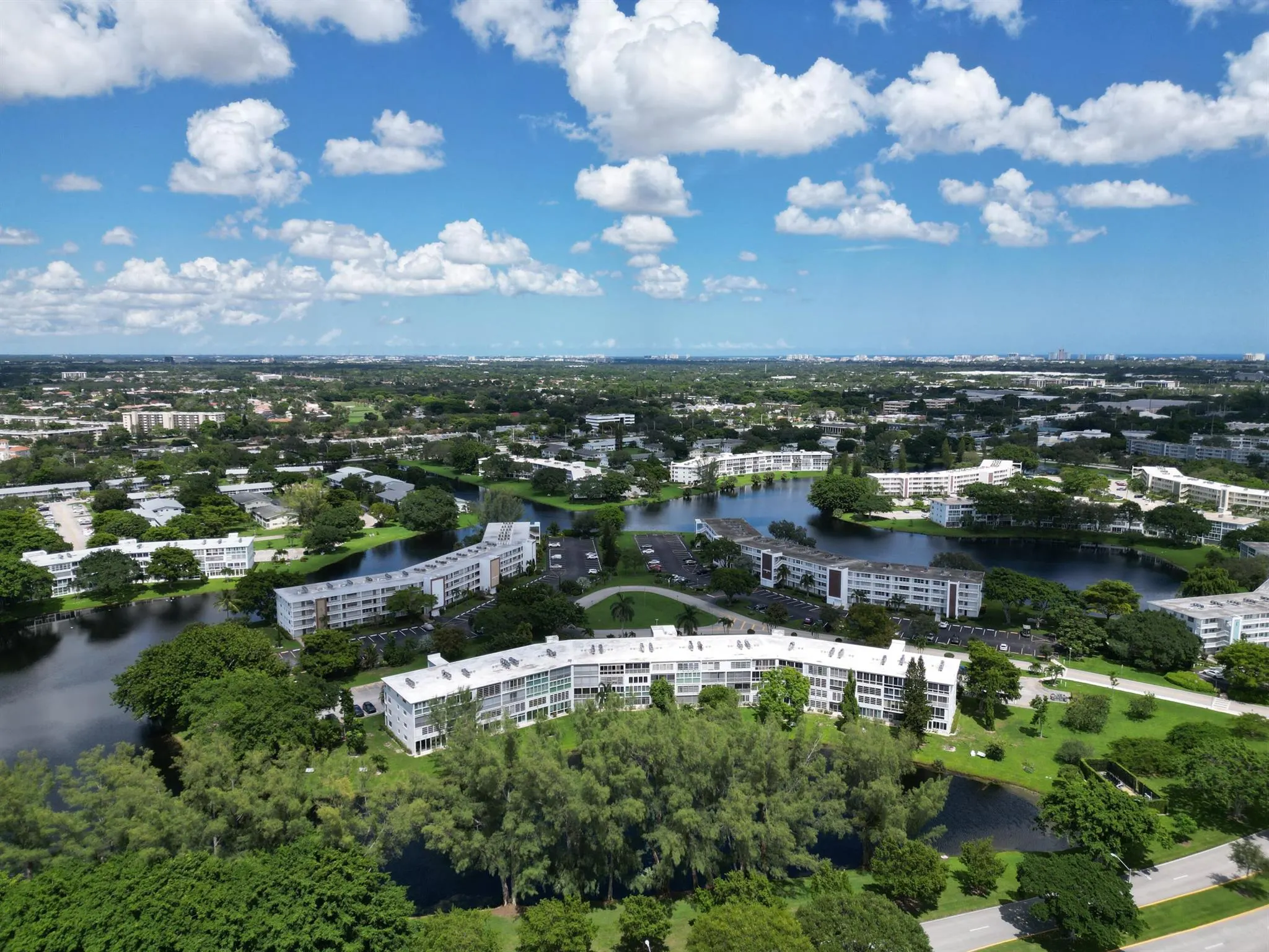 3150 Cambridge G, #3150