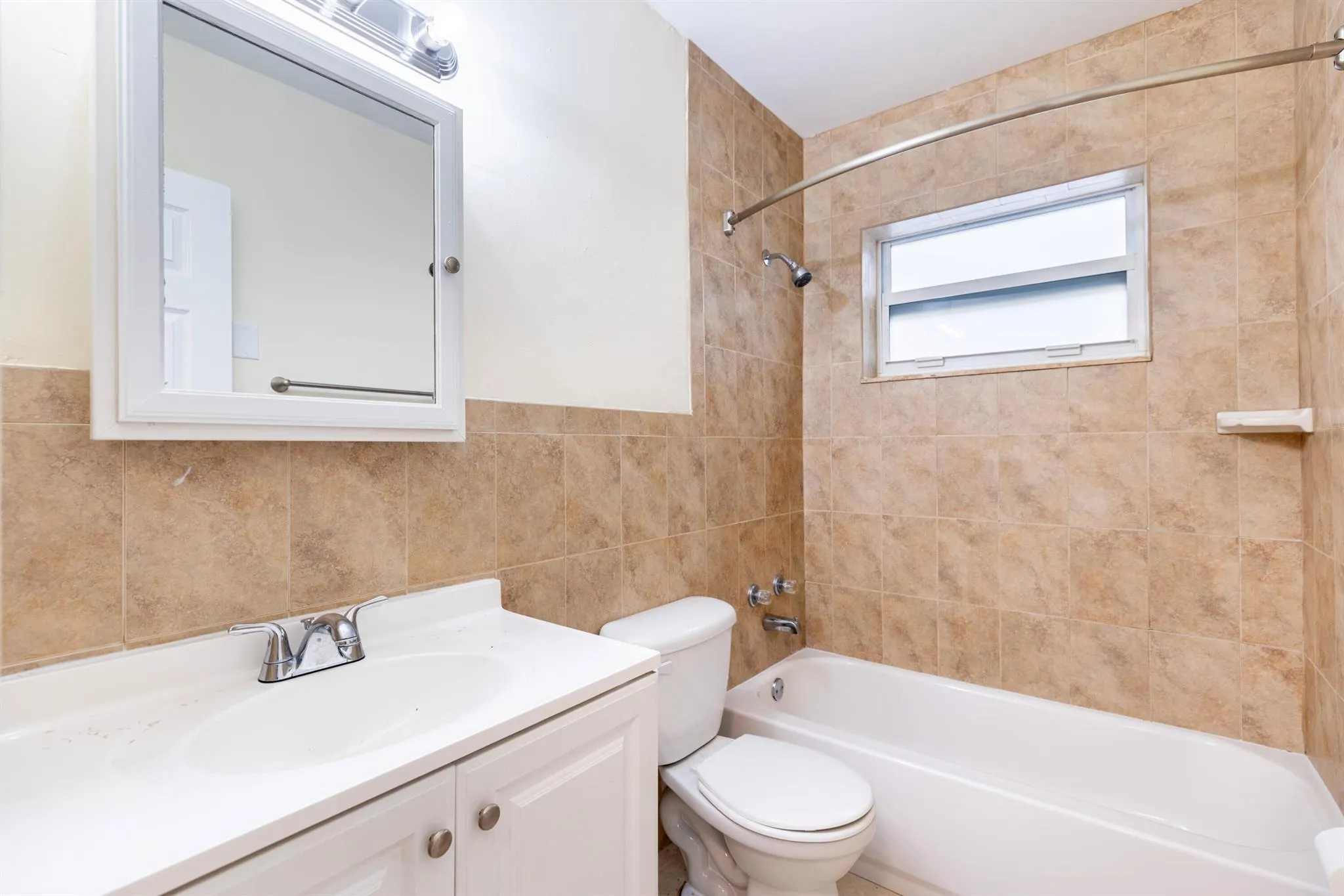 361 SE 19th Avenue, #19