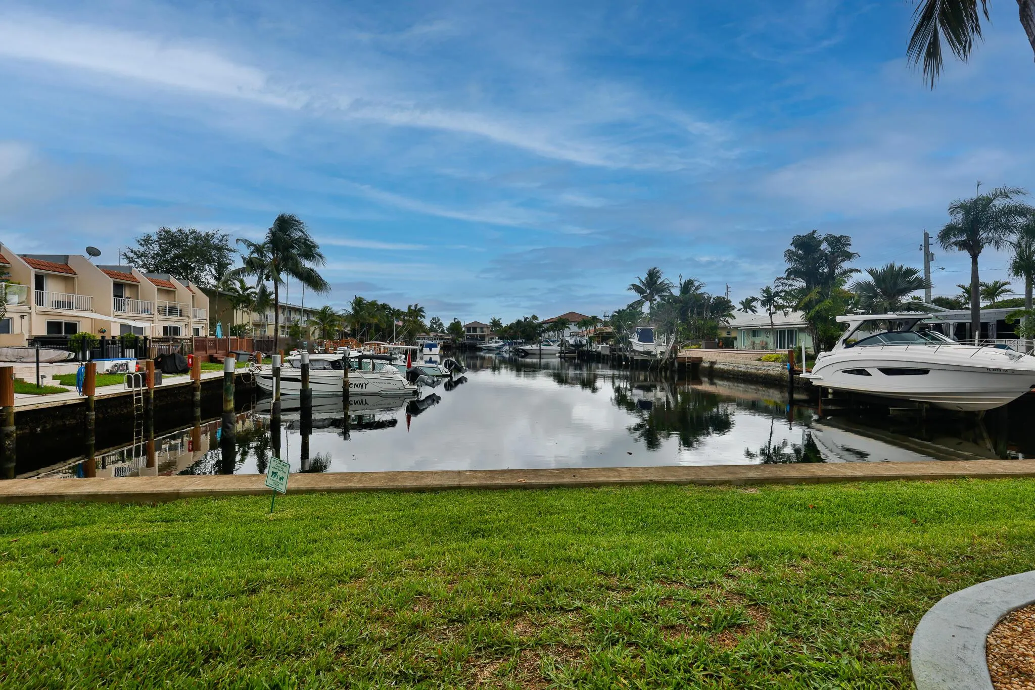 361 SE 19th Avenue, #19