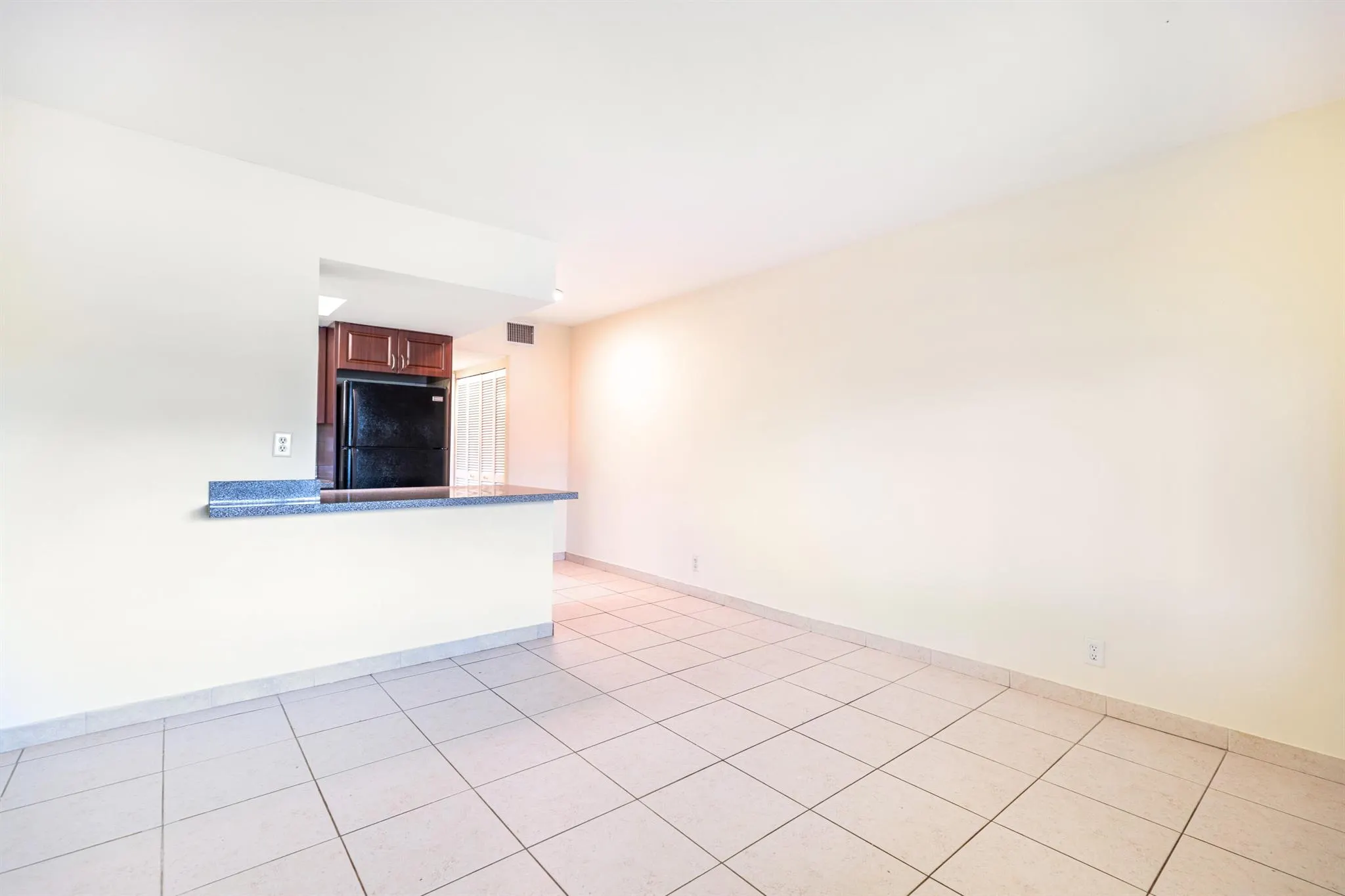 361 SE 19th Avenue, #19