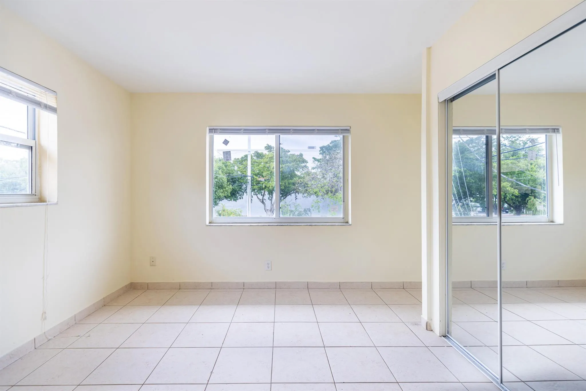 361 SE 19th Avenue, #19