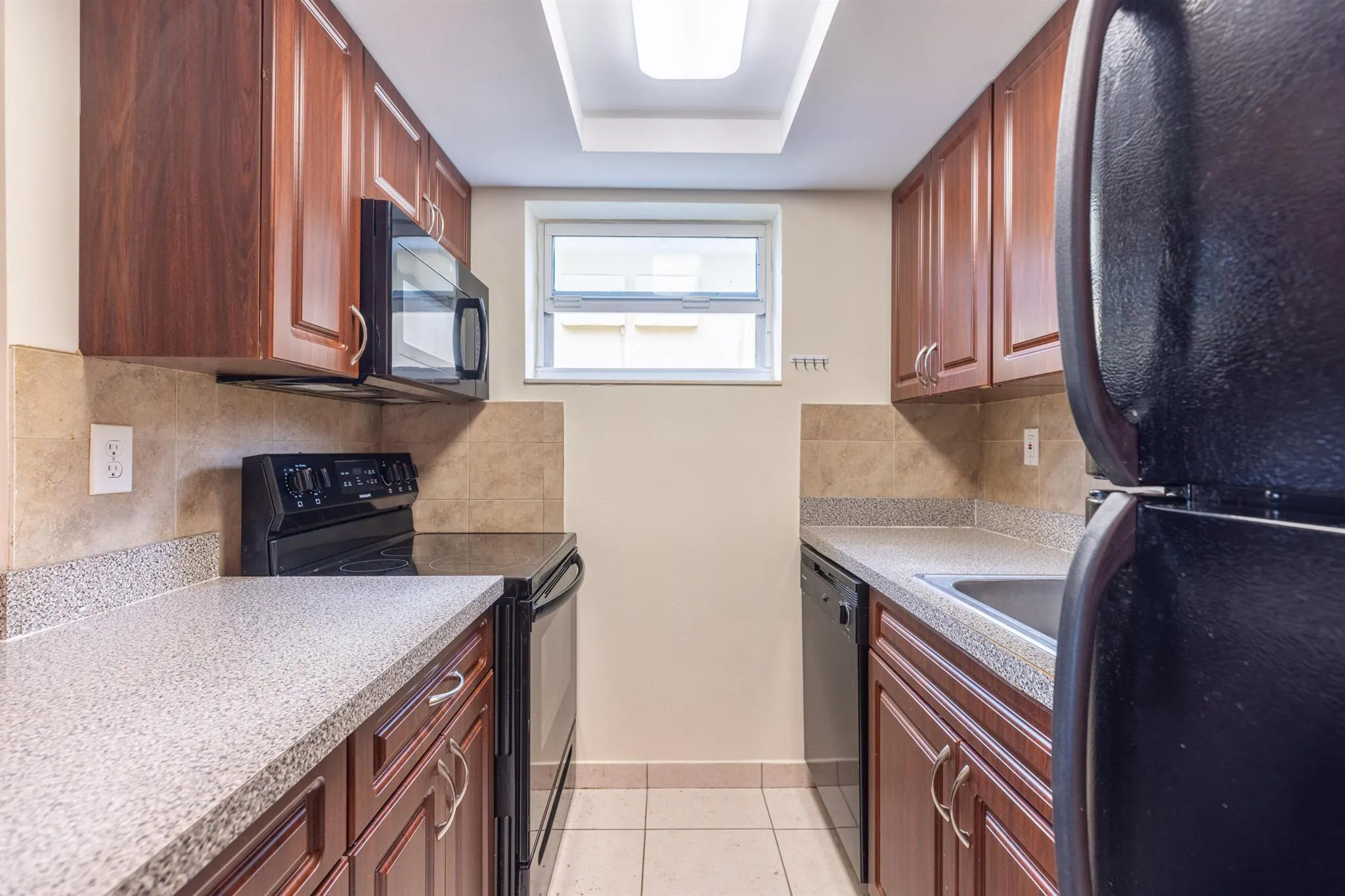 361 SE 19th Avenue, #19