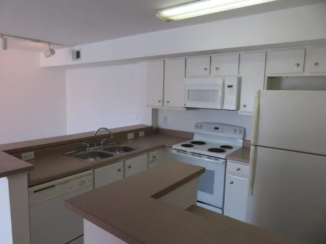 181 SW Palm Drive, #206