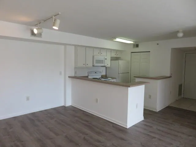181 SW Palm Drive, #206