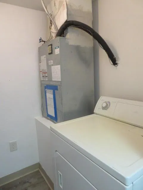 181 SW Palm Drive, #206
