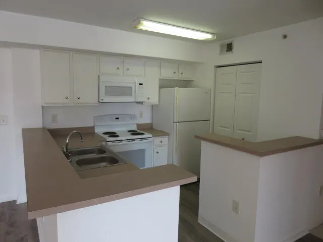181 SW Palm Drive, #206