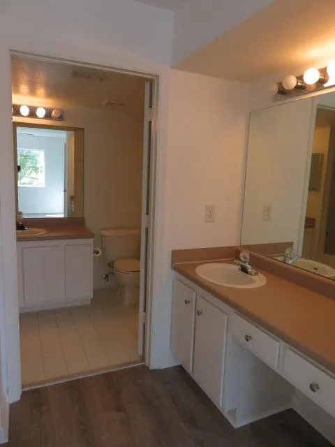 181 SW Palm Drive, #206