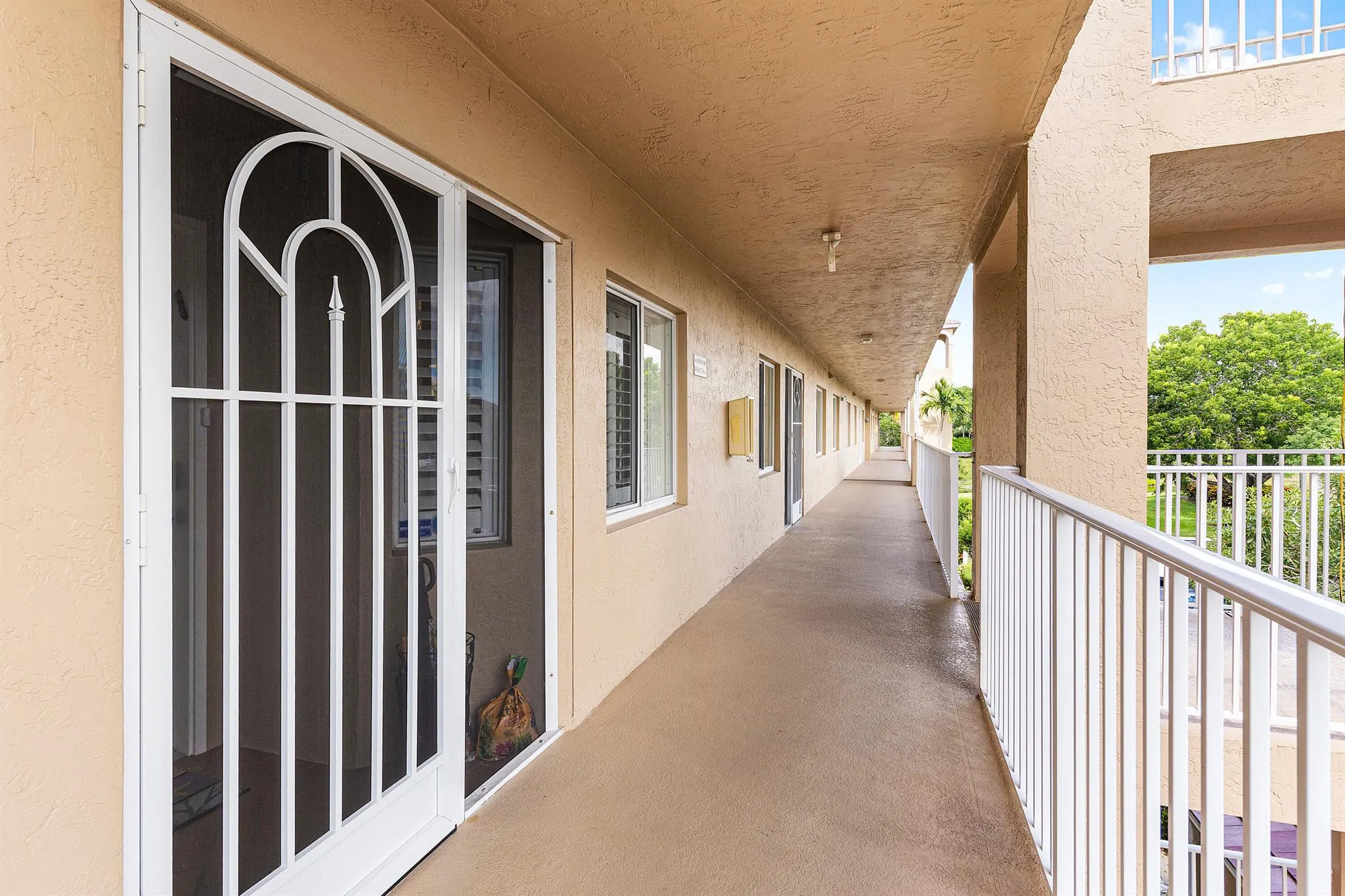 5874 Crystal Shores Drive, #304