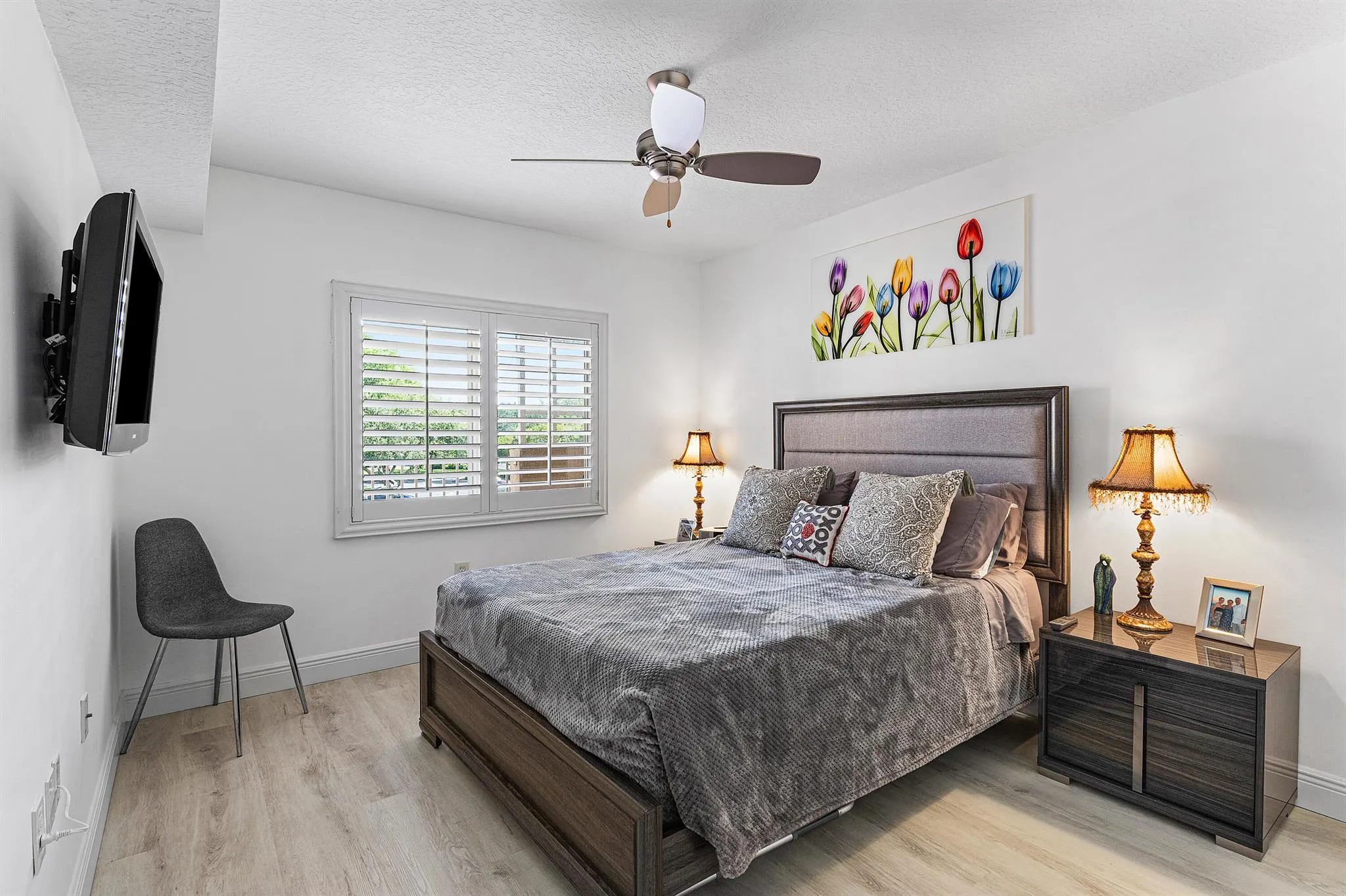 5874 Crystal Shores Drive, #304