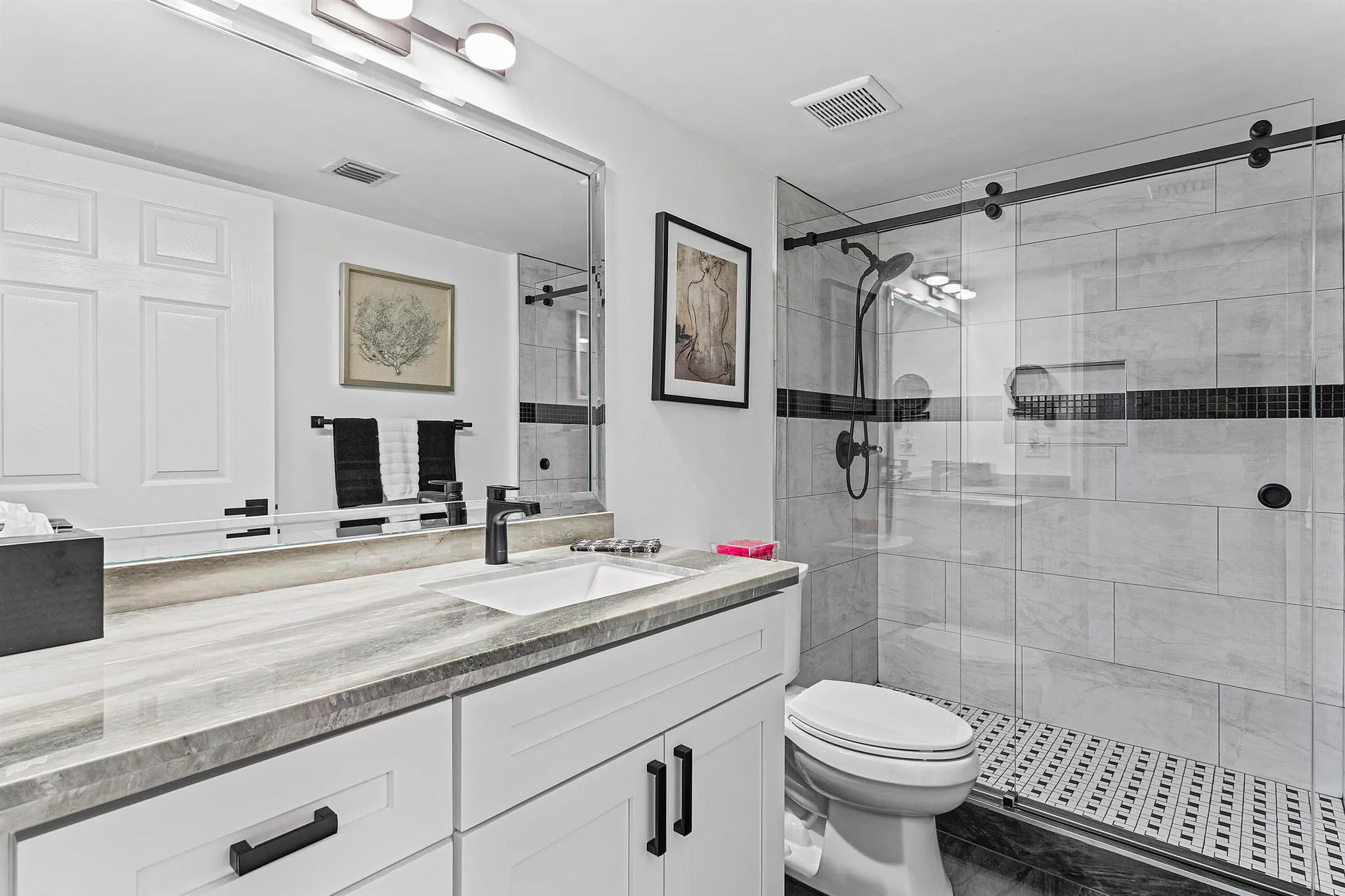 5874 Crystal Shores Drive, #304