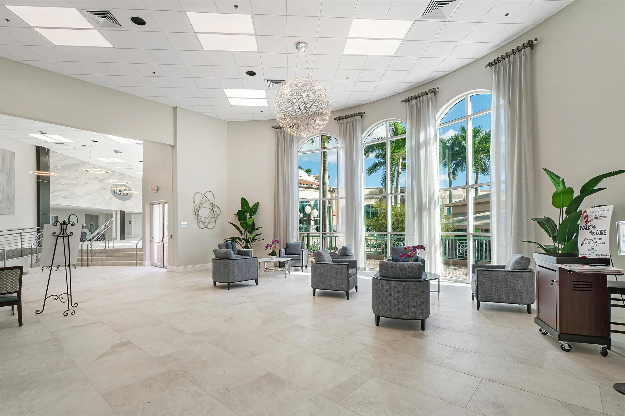 5874 Crystal Shores Drive, #304