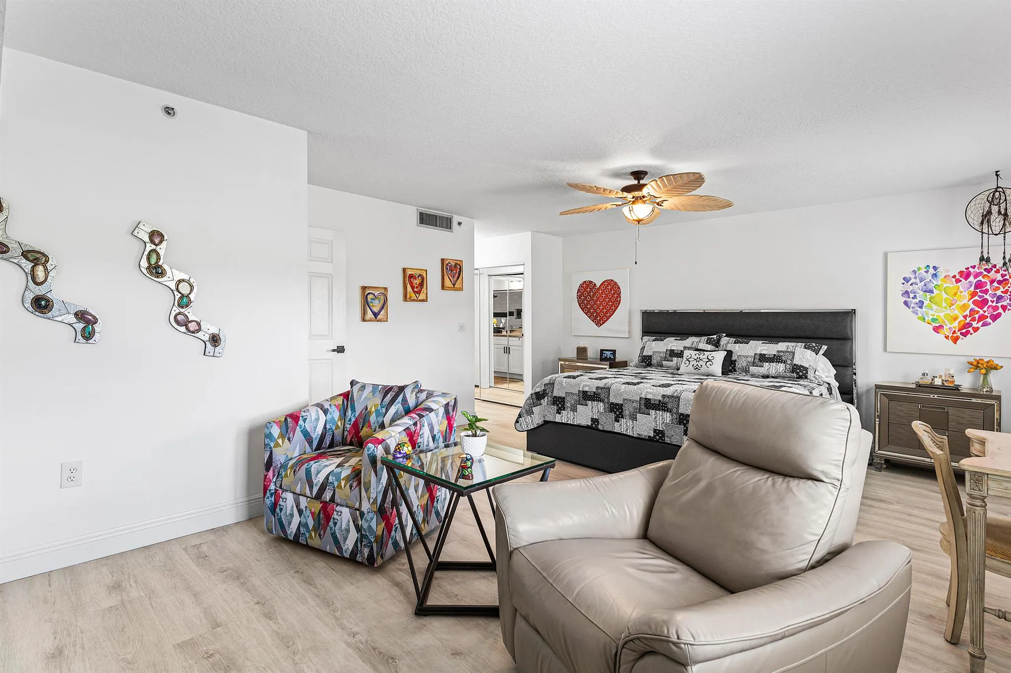 5874 Crystal Shores Drive, #304