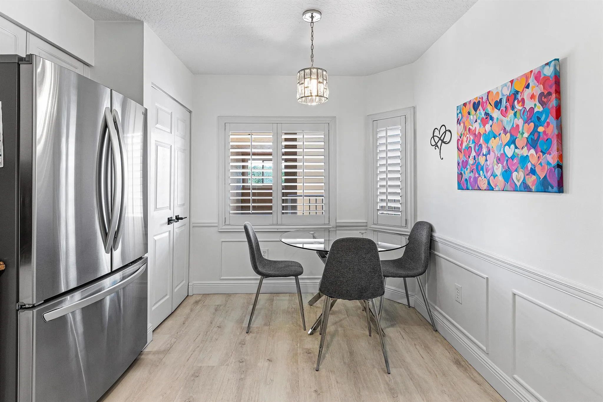 5874 Crystal Shores Drive, #304