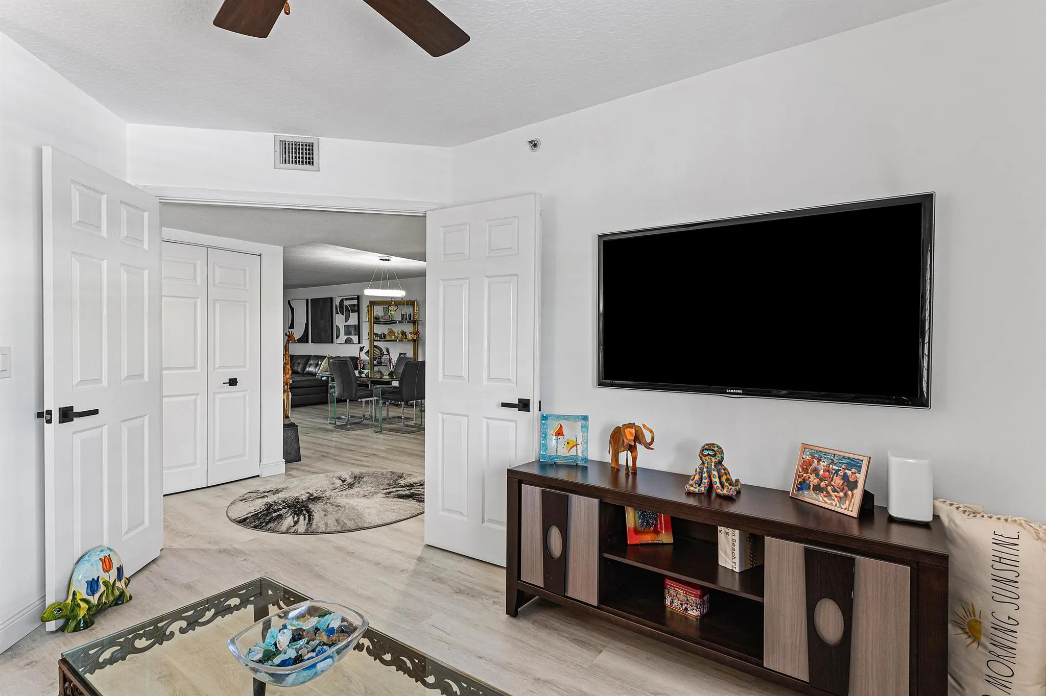 5874 Crystal Shores Drive, #304