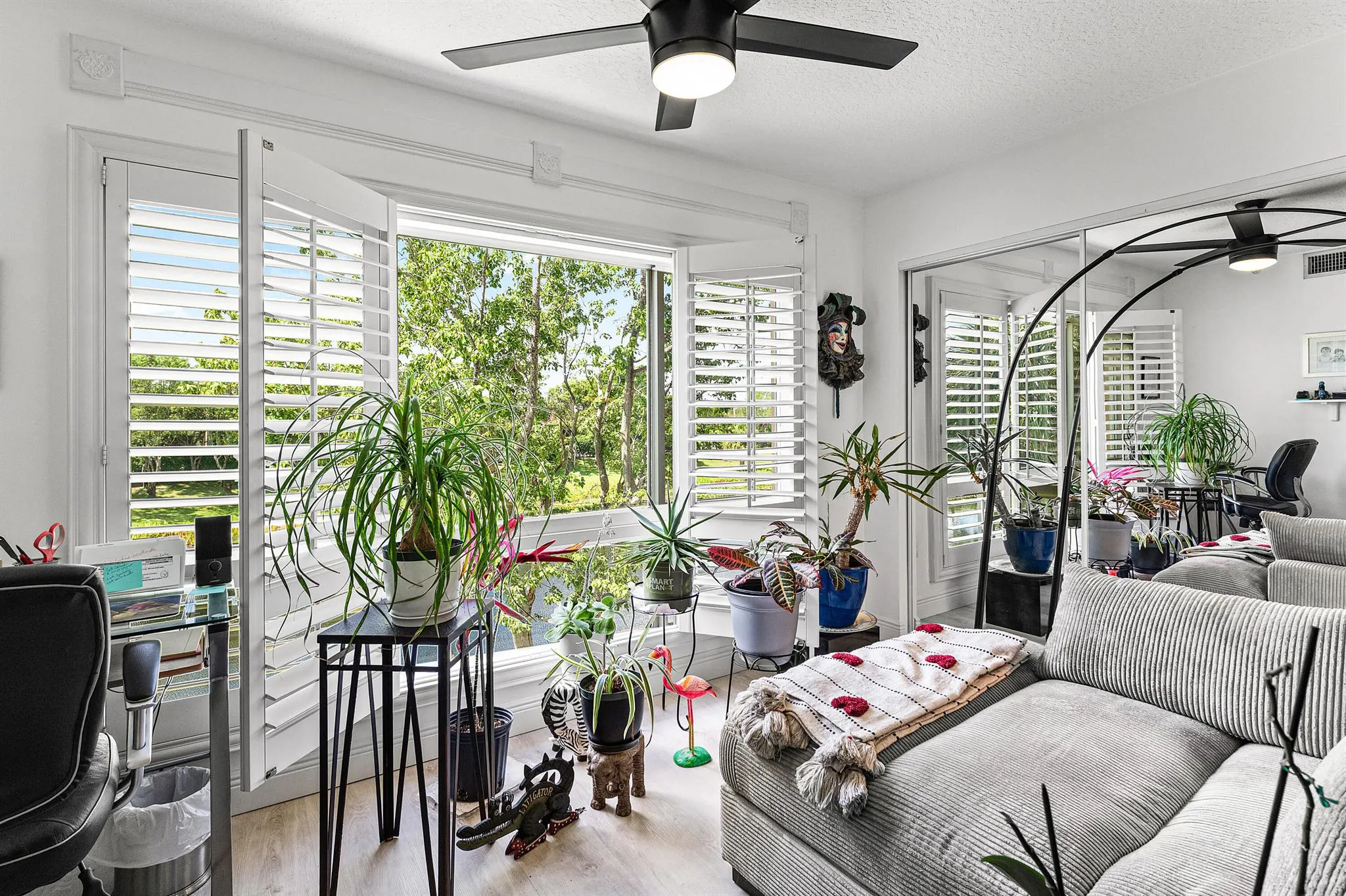 5874 Crystal Shores Drive, #304