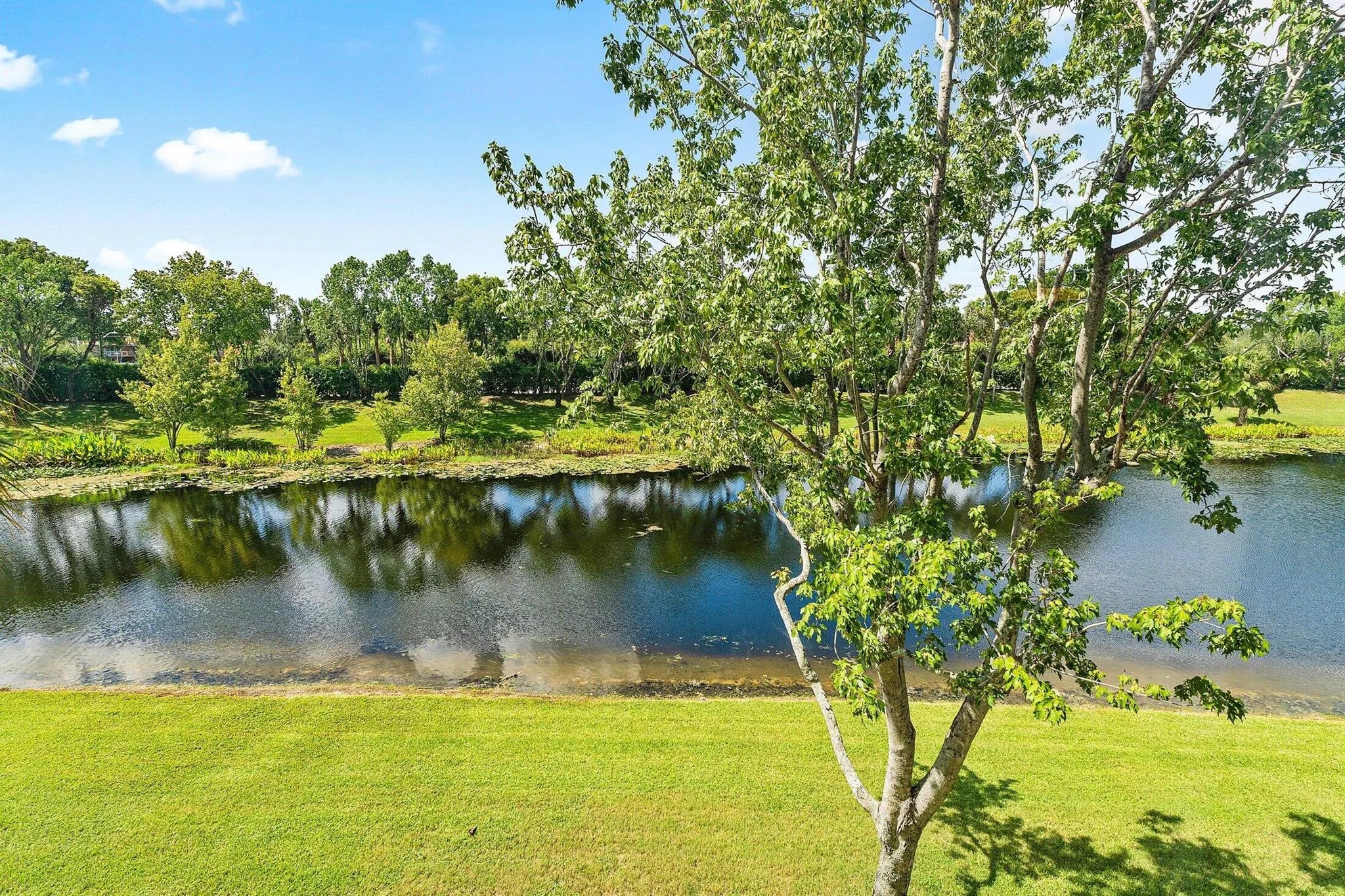 5874 Crystal Shores Drive, #304