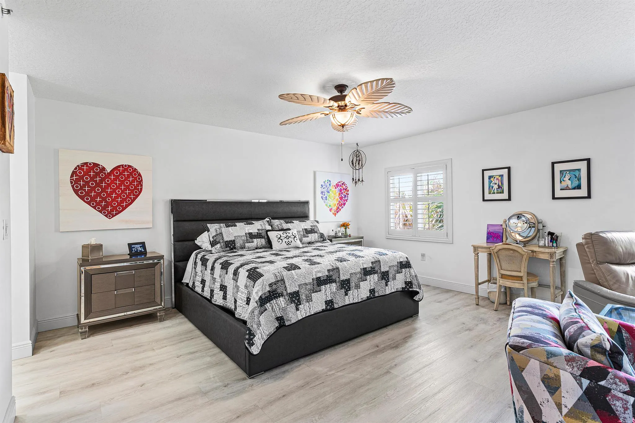 5874 Crystal Shores Drive, #304