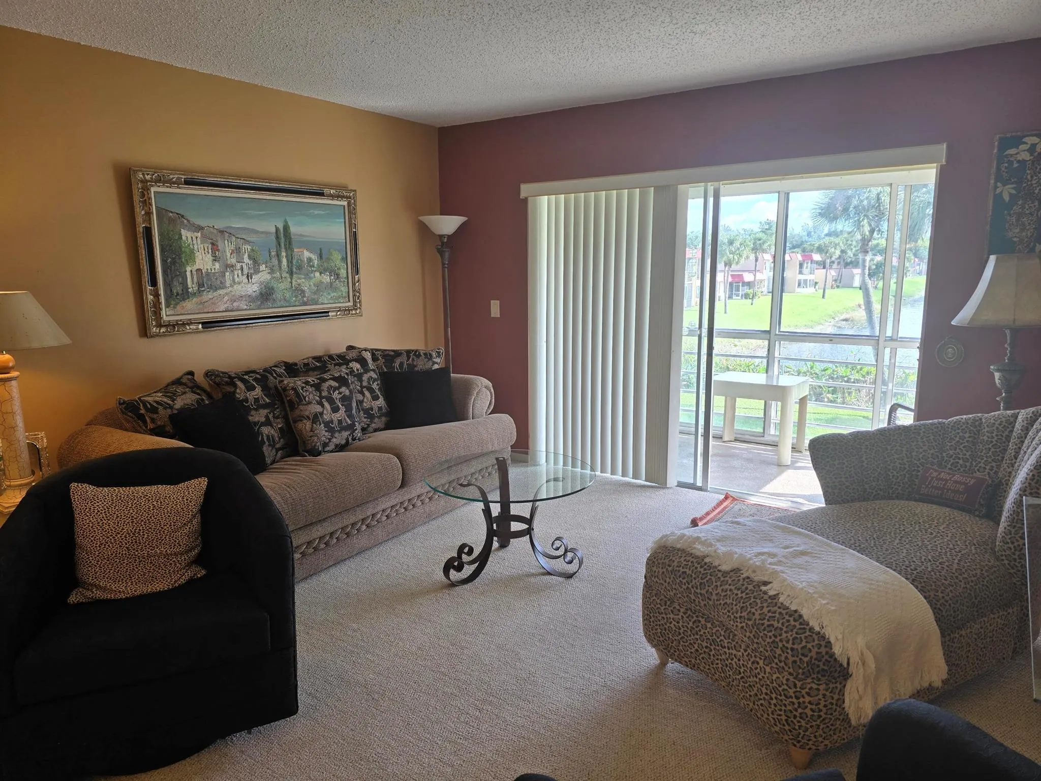 112 Lake Dora Drive