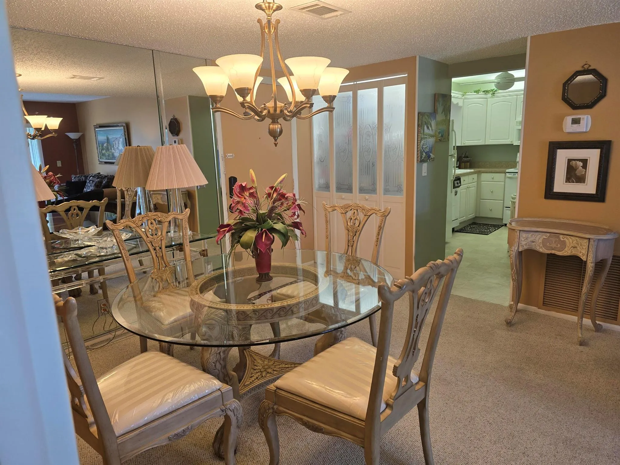 112 Lake Dora Drive