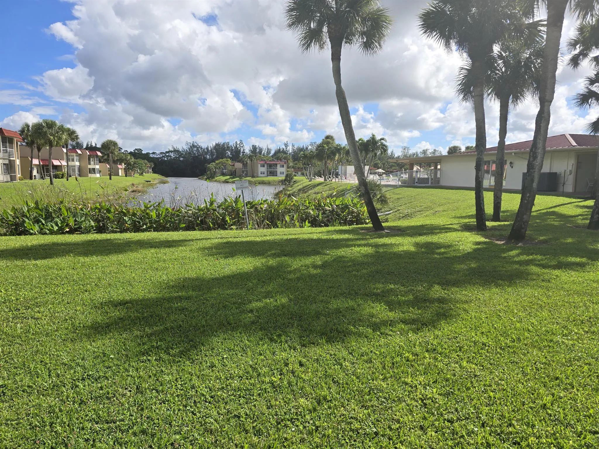 112 Lake Dora Drive