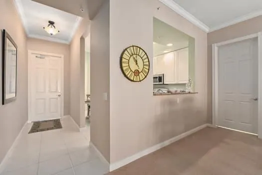 18 Harbour Isles 306 Drive W, #306