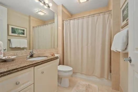 18 Harbour Isles 306 Drive W, #306