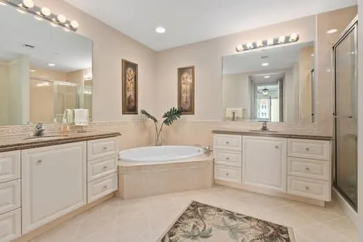 18 Harbour Isles 306 Drive W, #306