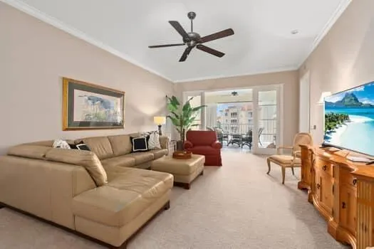 18 Harbour Isles 306 Drive W, #306